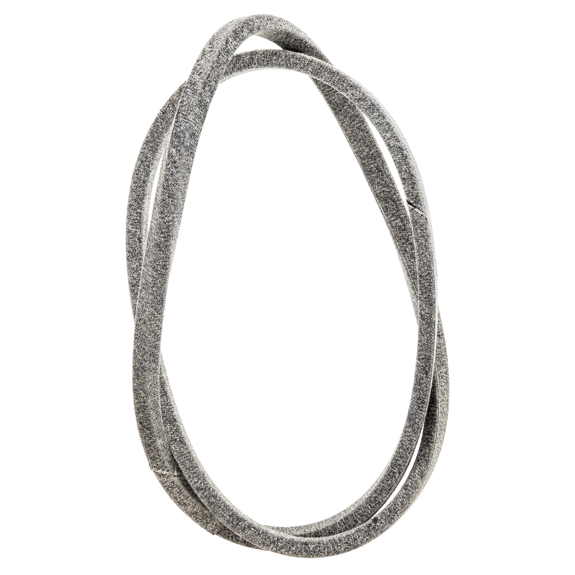 8TEN Belt with Kevlar® 99-2318 71460012 603016 18352