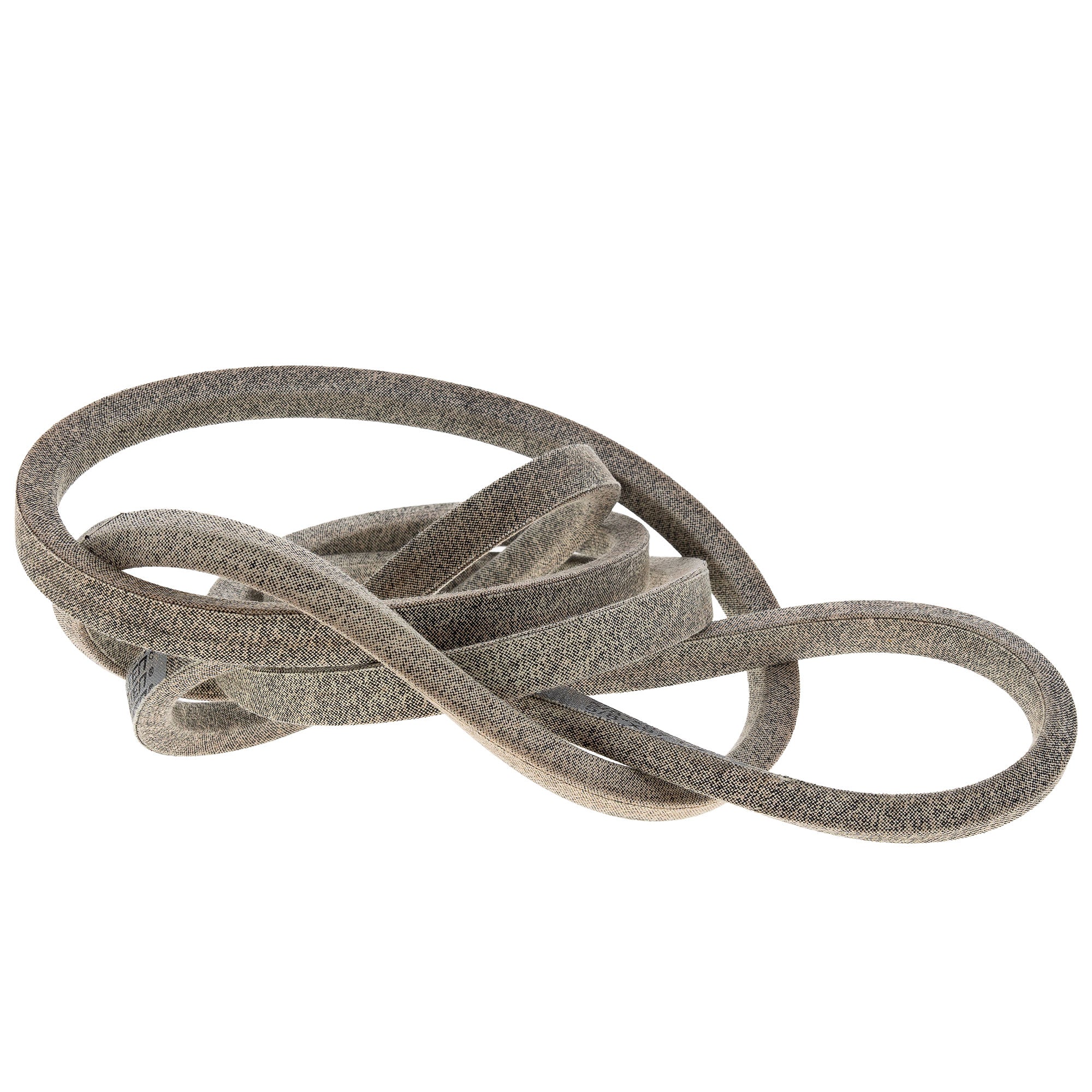 Belt with Kevlar® For Husqvarna Jonsered 174883 532174883 531300767 110-9592