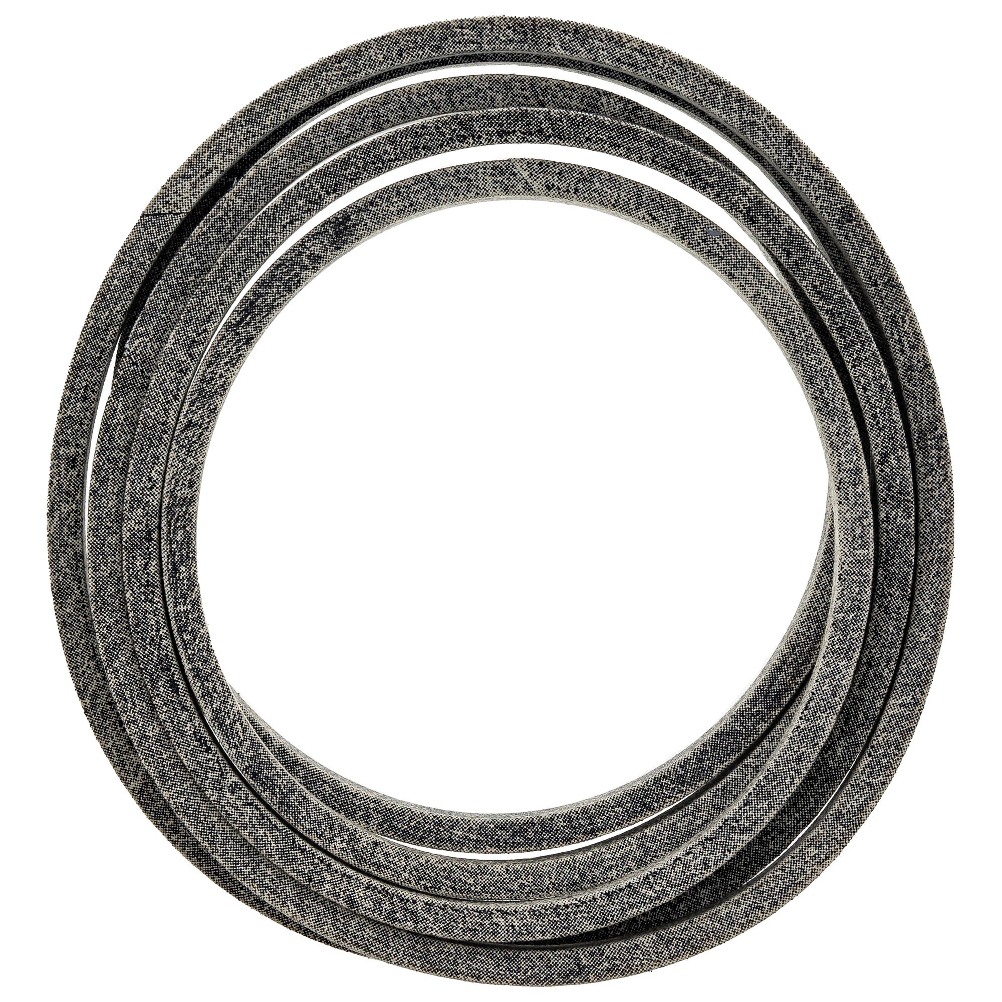 8TEN Belt with Kevlar® 574845601 07239300 TCU18849