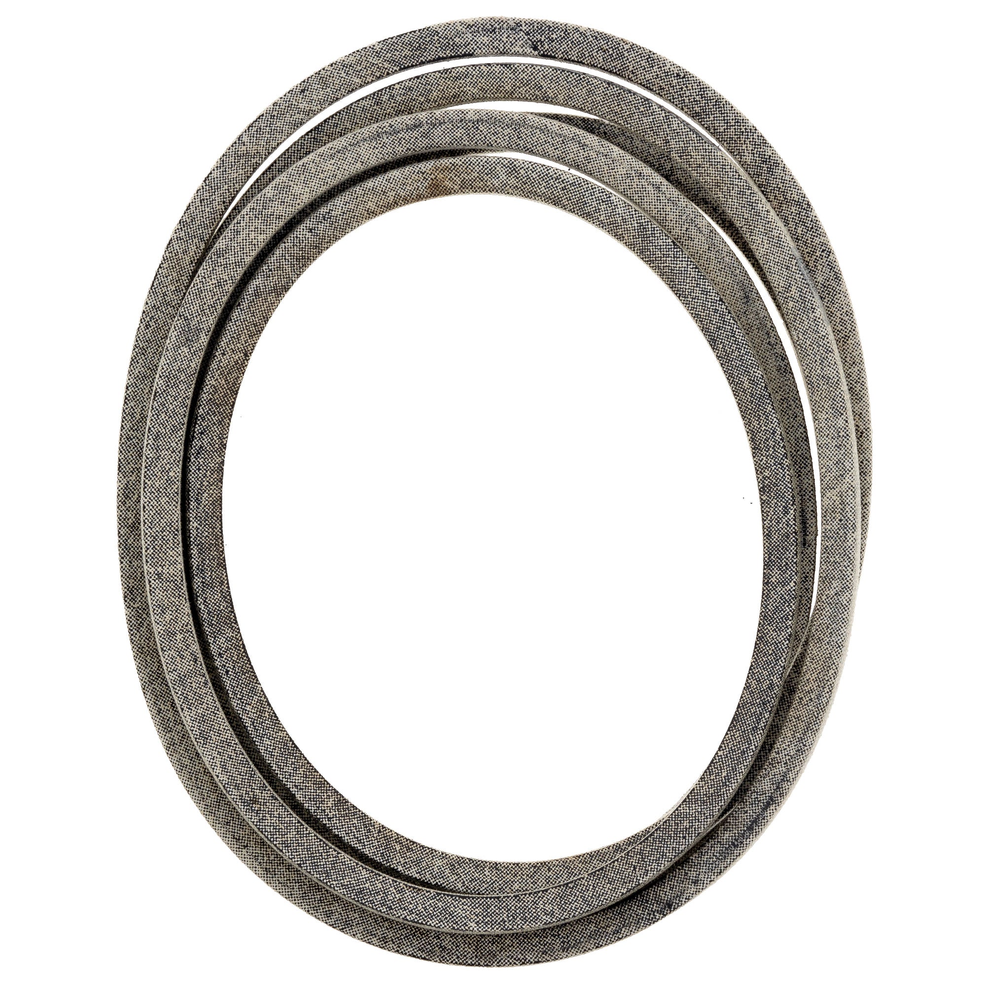 8TEN Belt with Kevlar® M89090 M169705 M163540 M152630