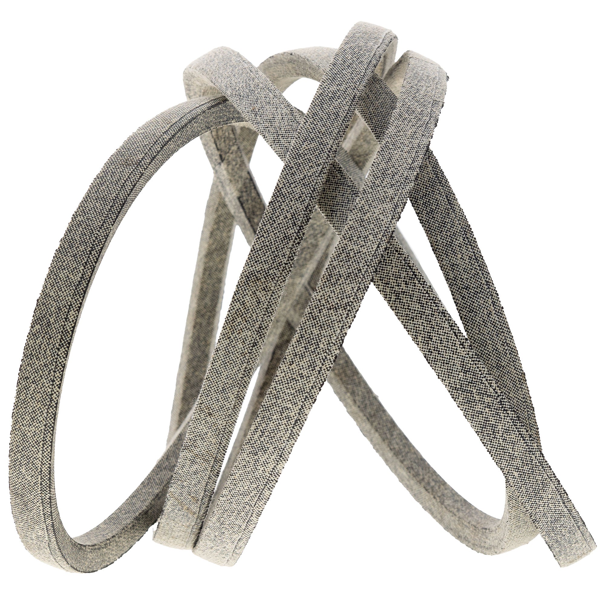 Belt with Kevlar® For John Deere Roper AYP M89090 M169705 M163540 M152630 M136297