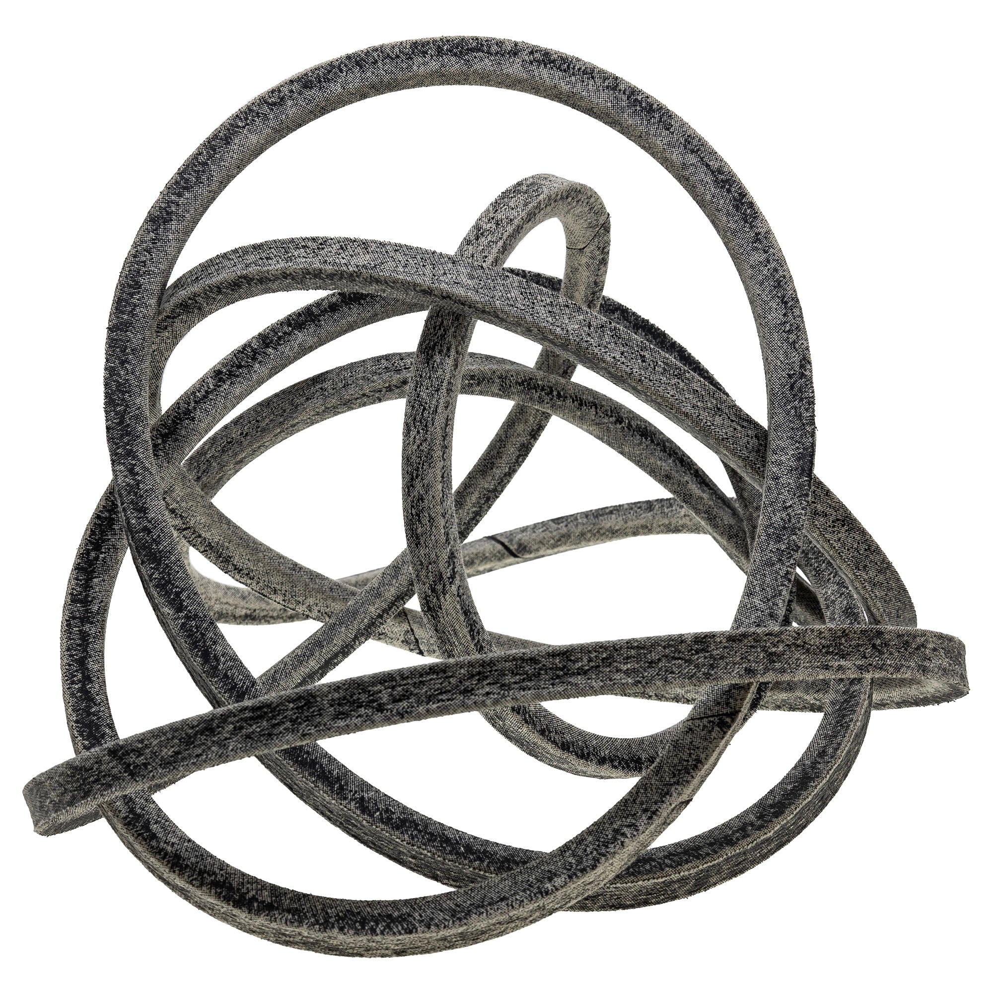 Belt with Kevlar® For John Deere Toro Exmark TCU35604 TCU30356 115-7426-SL 115-7426