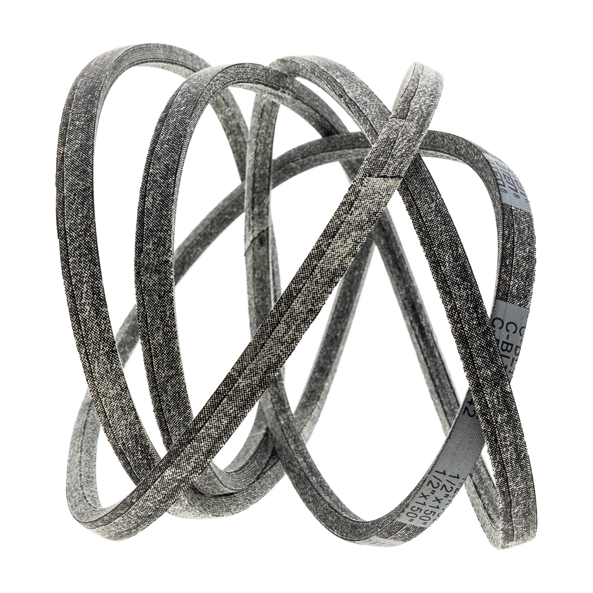 Belt with Kevlar® For John Deere Toro M158130 M154295 115-2649