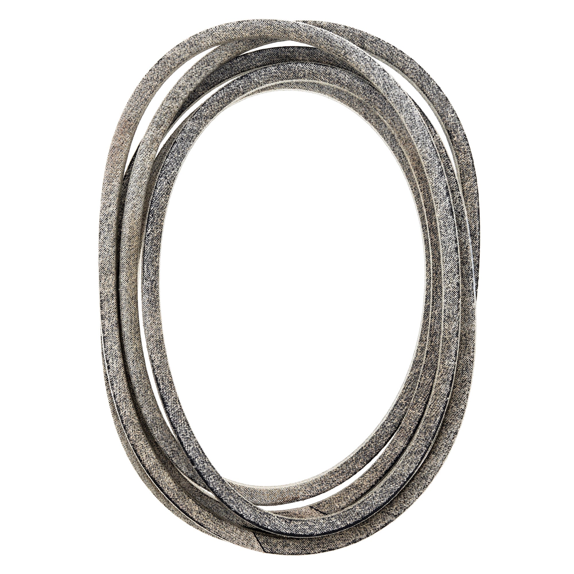 8TEN Belt with Kevlar® 954-04325 754-04325 1758984YP