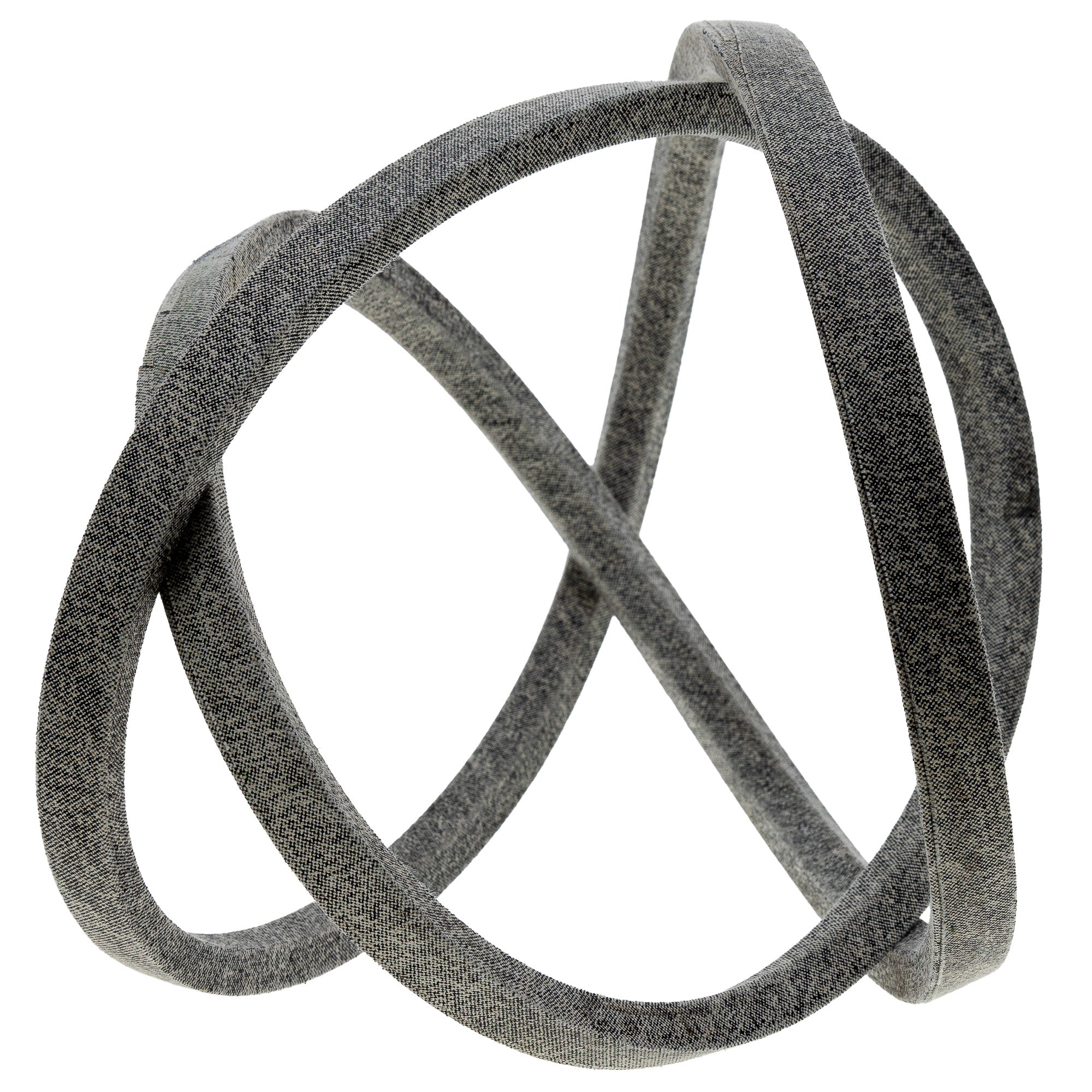 Belt with Kevlar® For John Deere Husqvarna RedMax M169485 5021251 TCU37207 D-3900 D38007 7102246