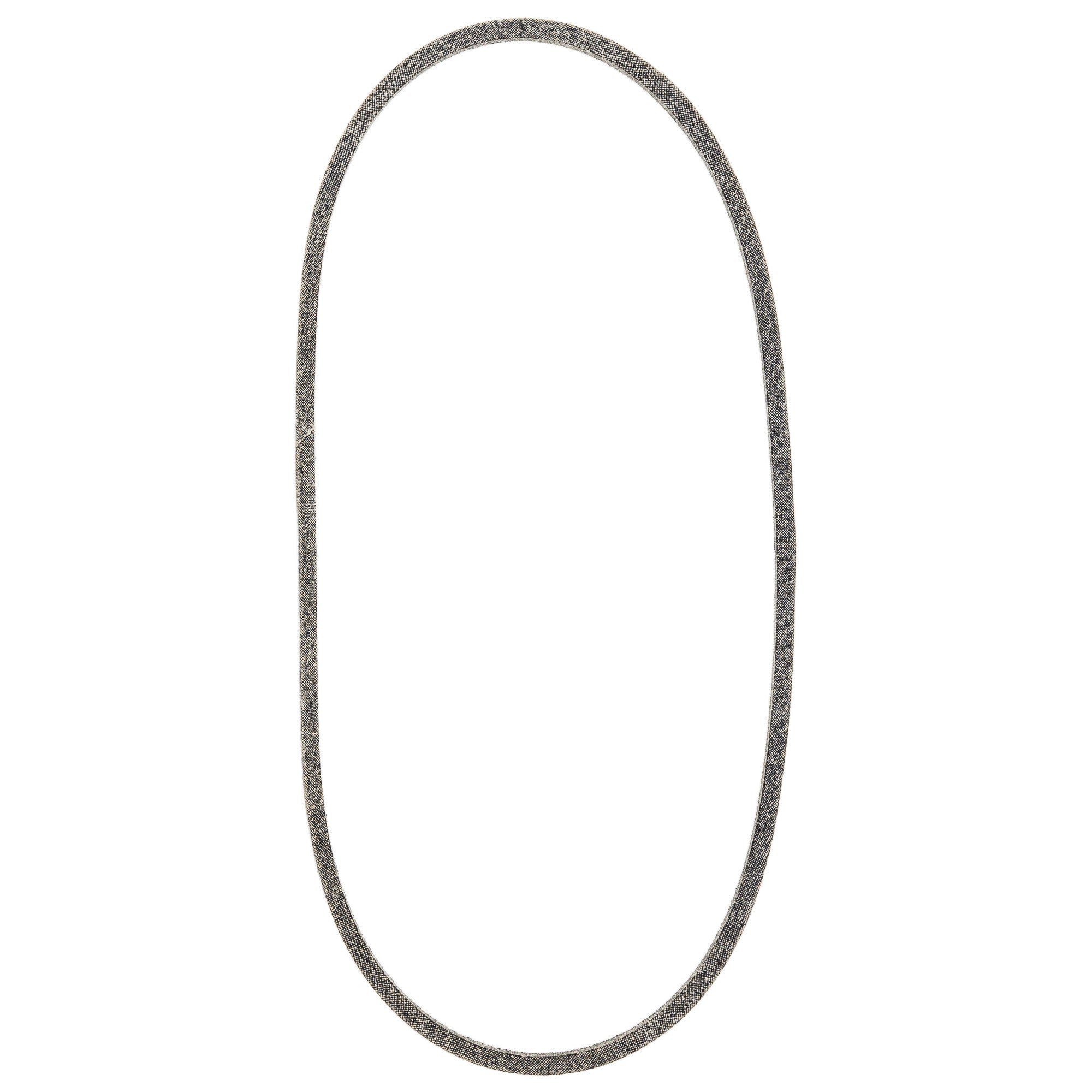 8TEN Belt with Kevlar® 22431-VL0-P01 PT2303