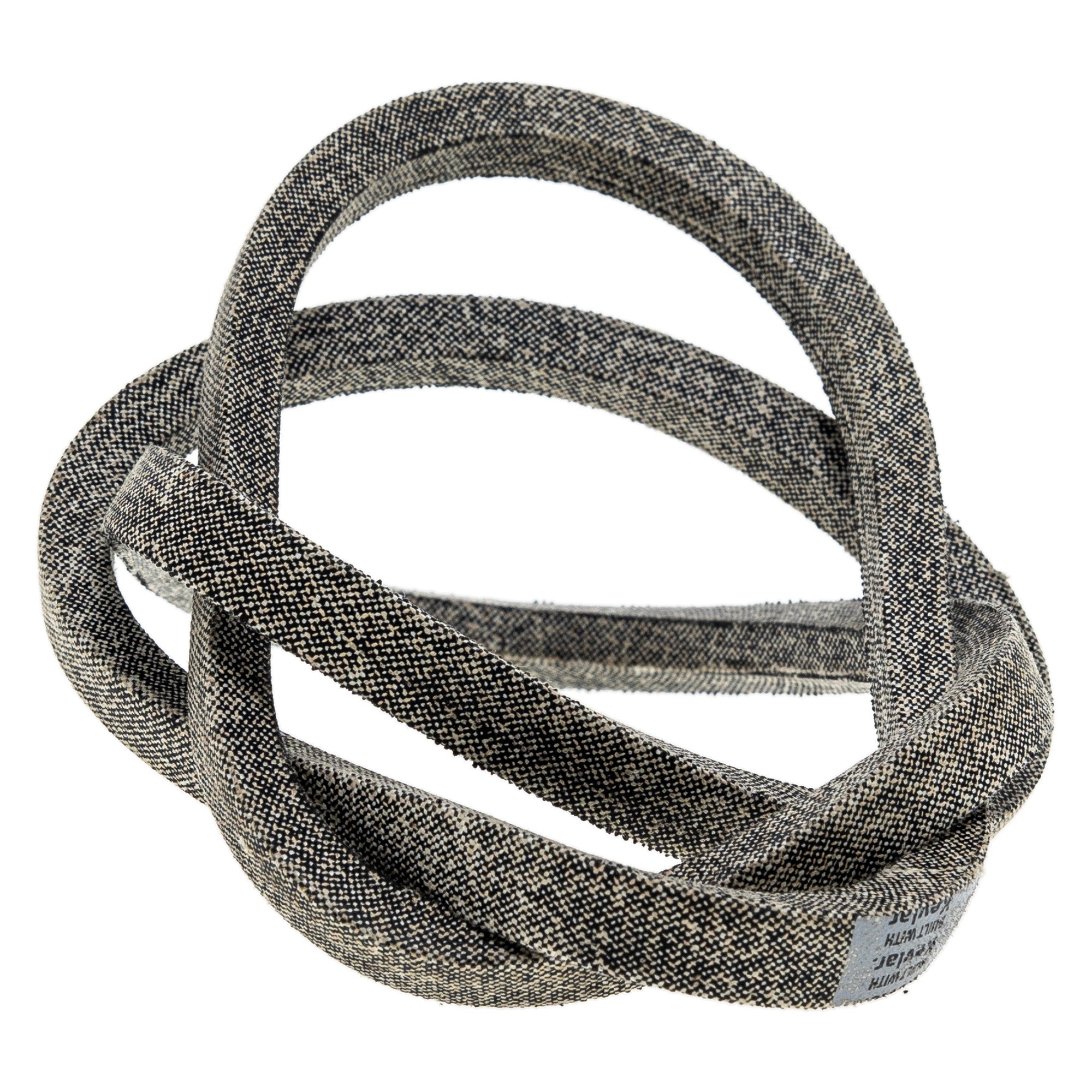 Belt with Kevlar® For John Deere Honda 22431-VL0-P01 PT2303