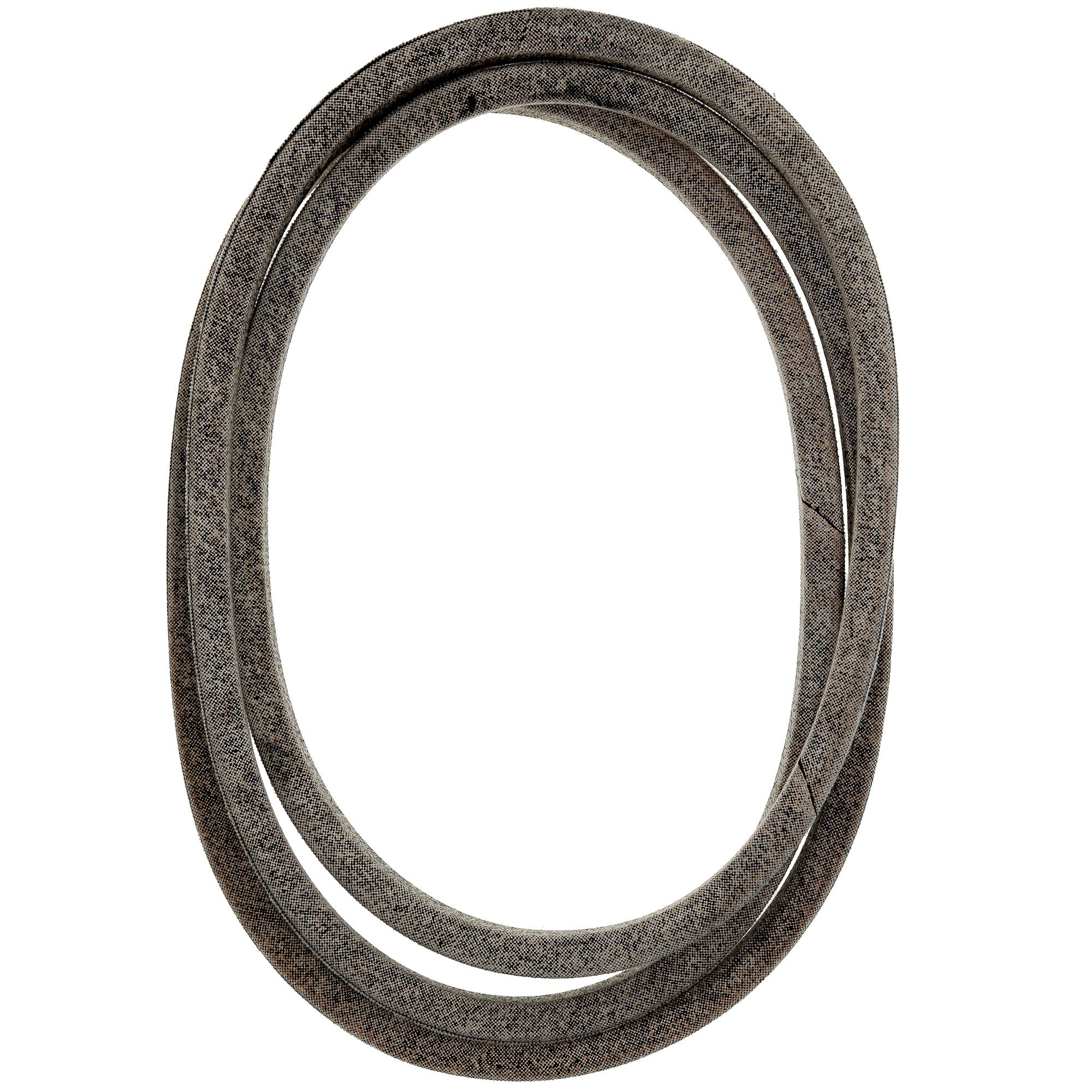 8TEN Belt with Kevlar® 539116200 D18087 UC11267