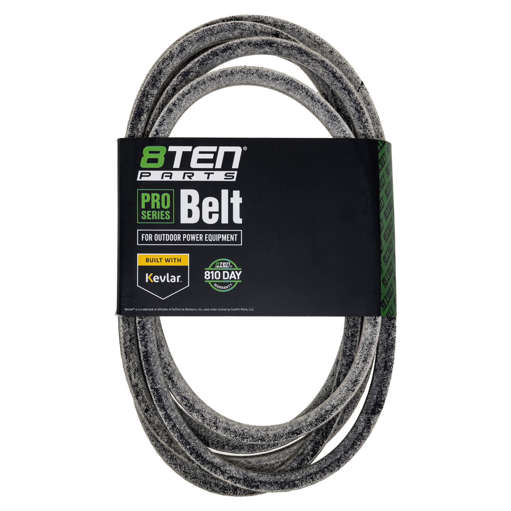 Belt with Kevlar® for Z560x Z560L Z560 P-ZT60 8TEN 810-CBL2999T