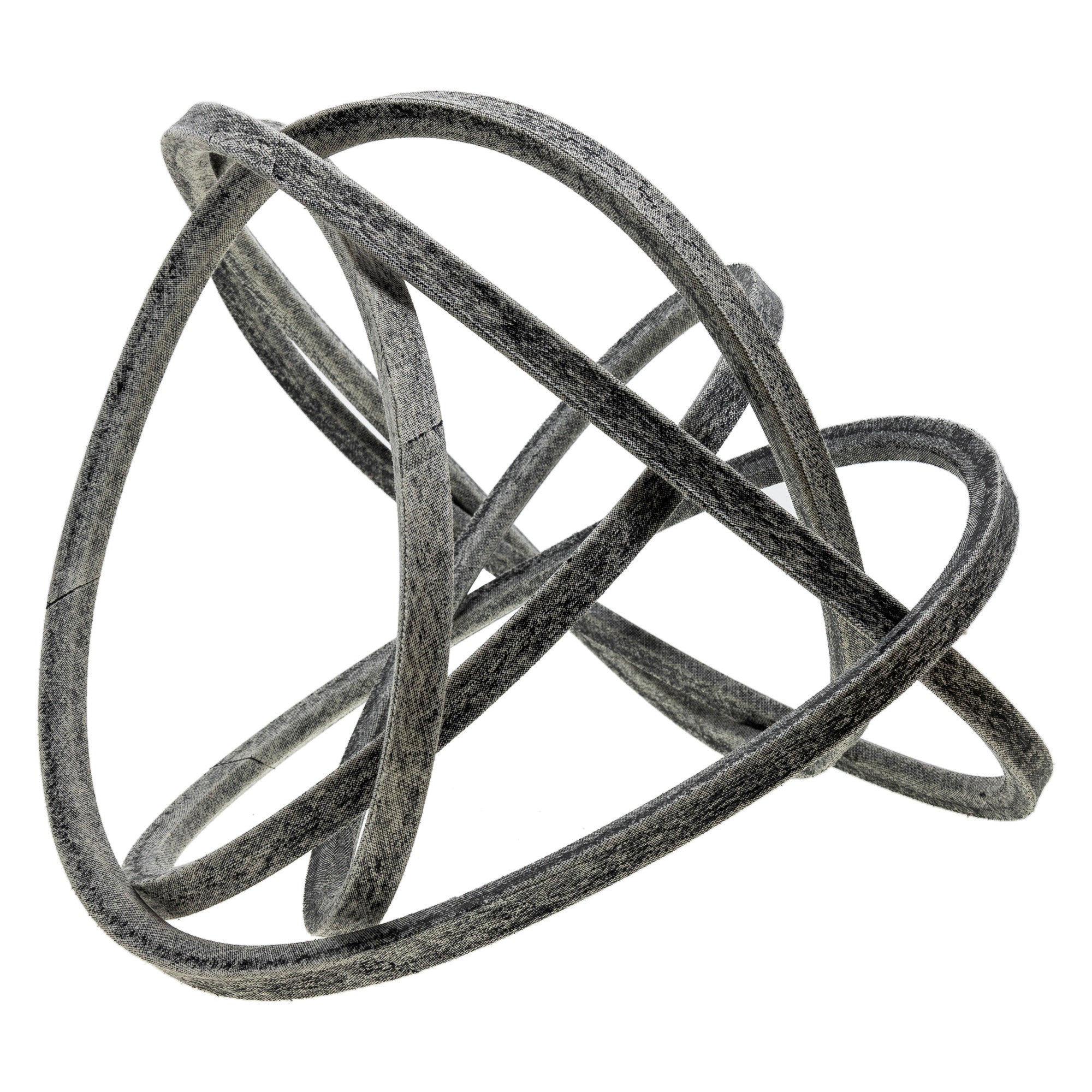 Belt with Kevlar® For Husqvarna Ferris RedMax 5103391 5022061 5103871 588264801 5103671 5103871YP