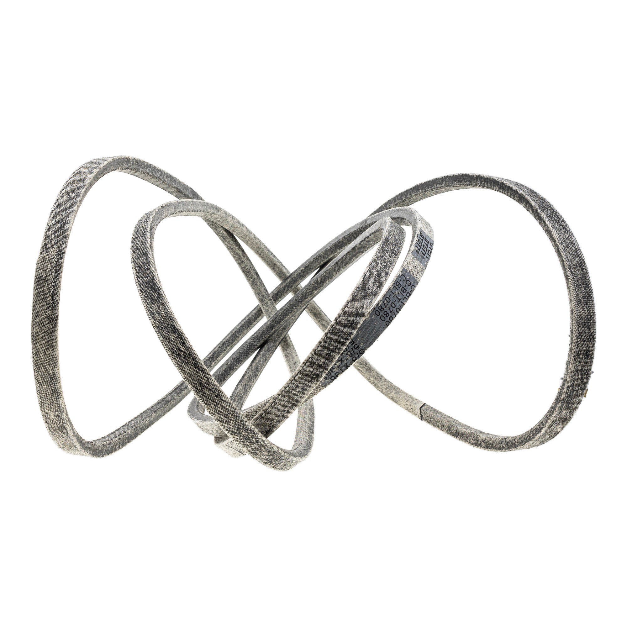 Belt with Kevlar® For Toro Husqvarna 114-5858 120-2411 114-5858-SL 539132003