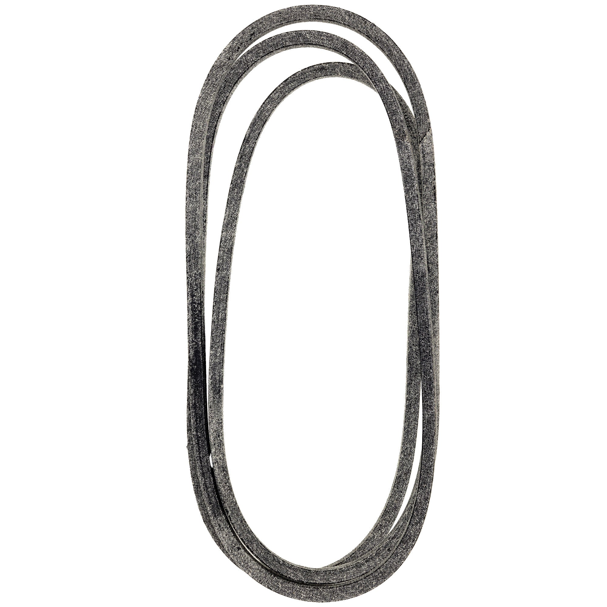 8TEN Belt with Kevlar® 37X87 037X87MA 710341 21546332