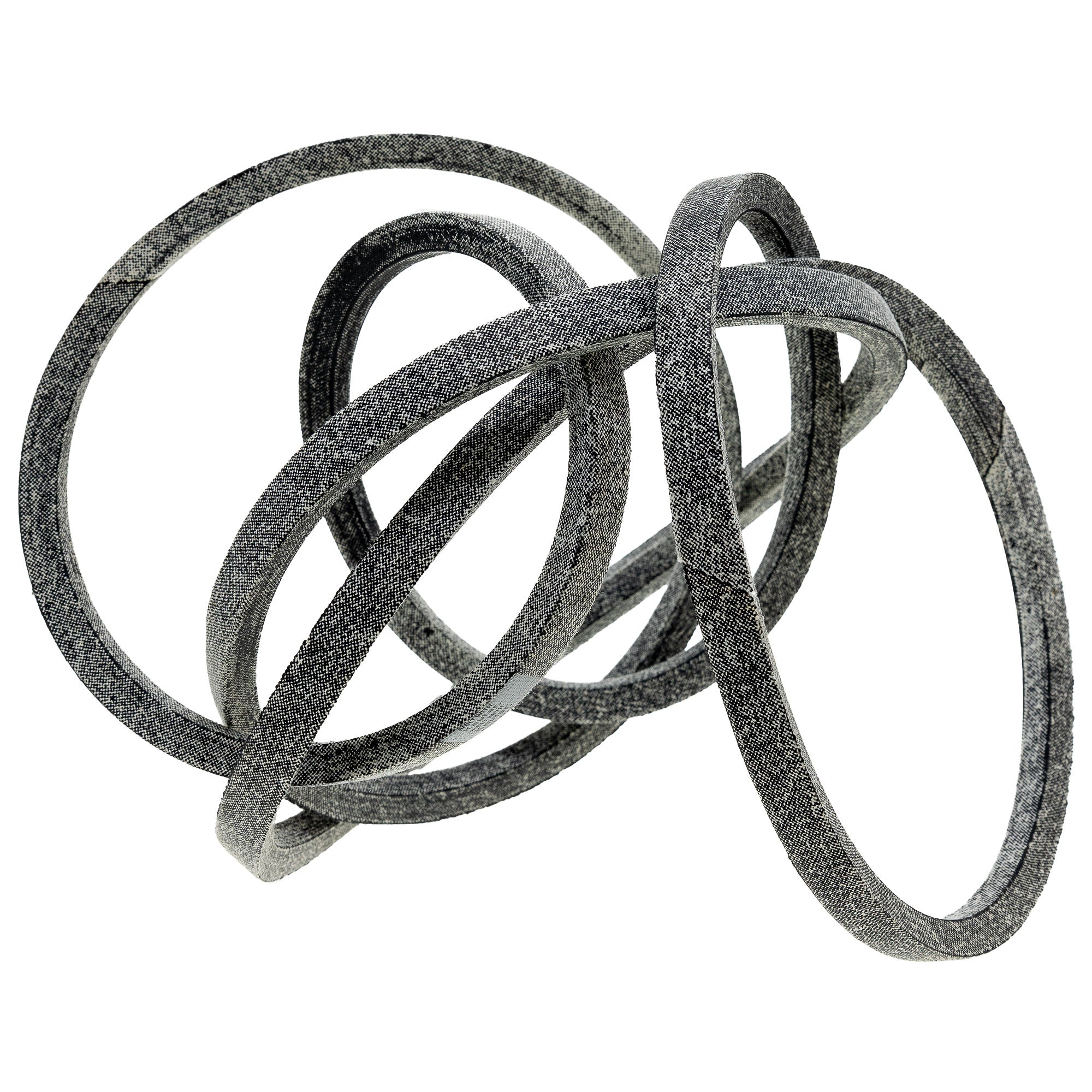 Belt with Kevlar® For Ariens 37X87 037X87MA 710341 21546332 40541x99B 7101749MA