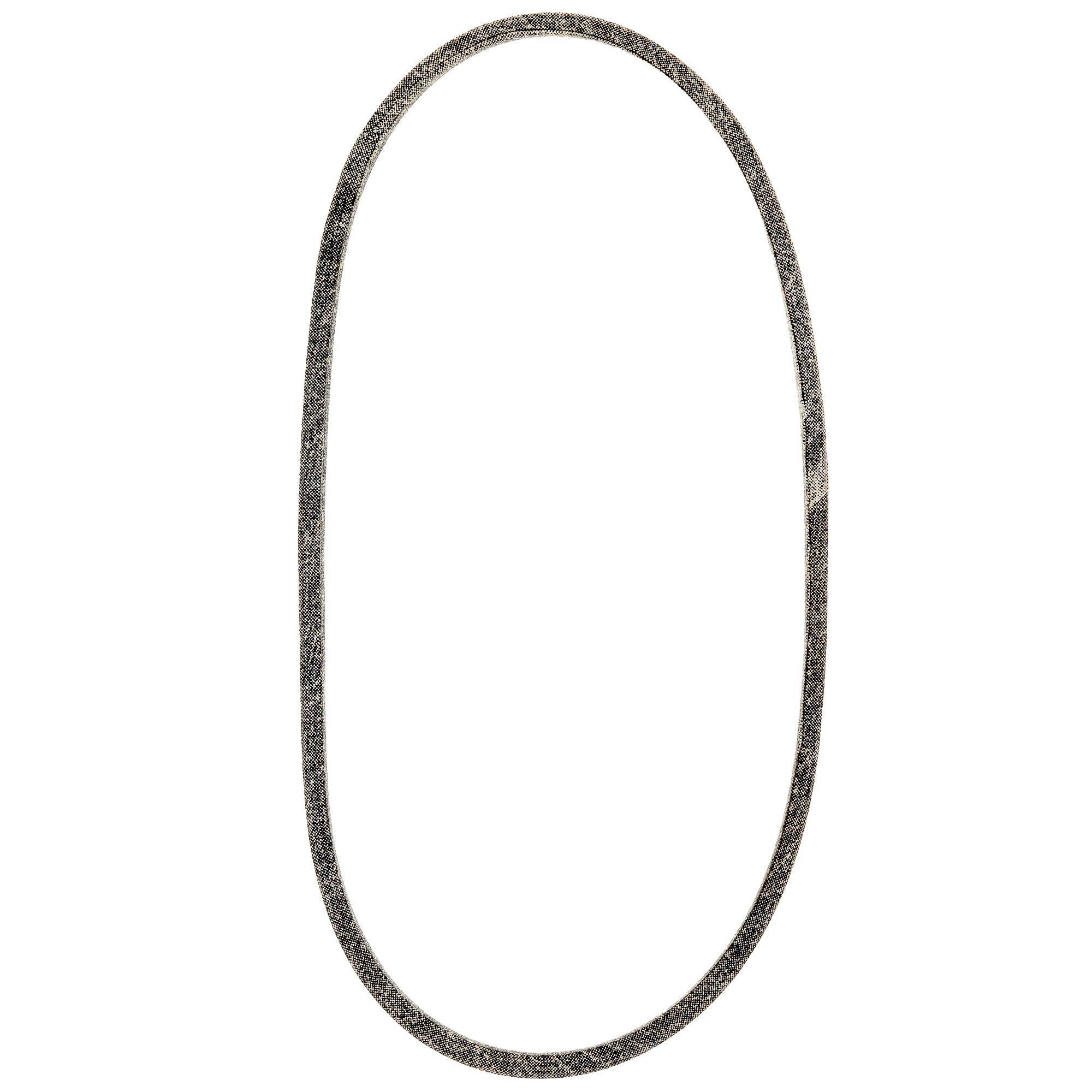 8TEN Belt with Kevlar® 954-04282 754-04282 PT9738