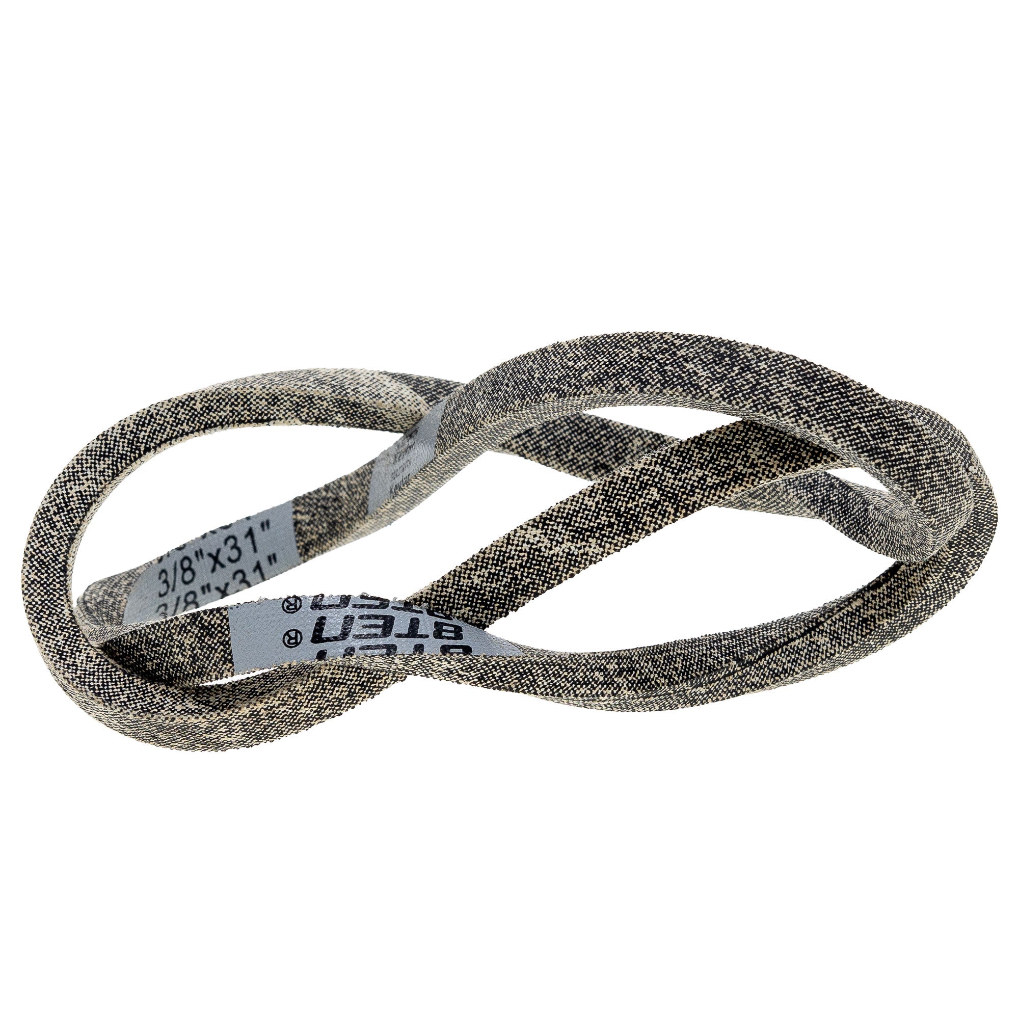 Belt with Kevlar® For Cub Cadet Craftsman Columbia 954-04282 754-04282 PT9738 OEM-754-0343 M44750