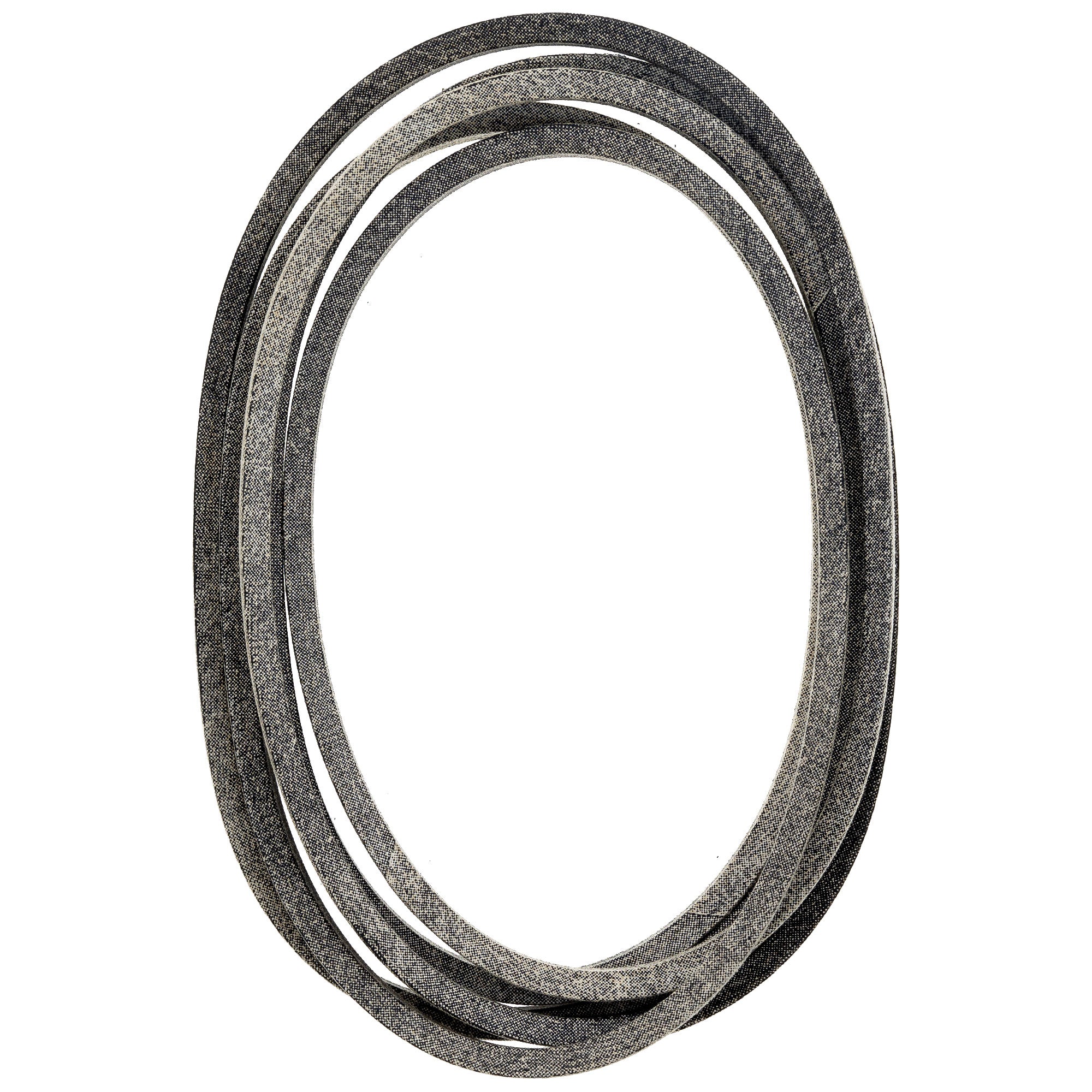 8TEN Belt with Kevlar® 954-05012A 07200524 754-05012A