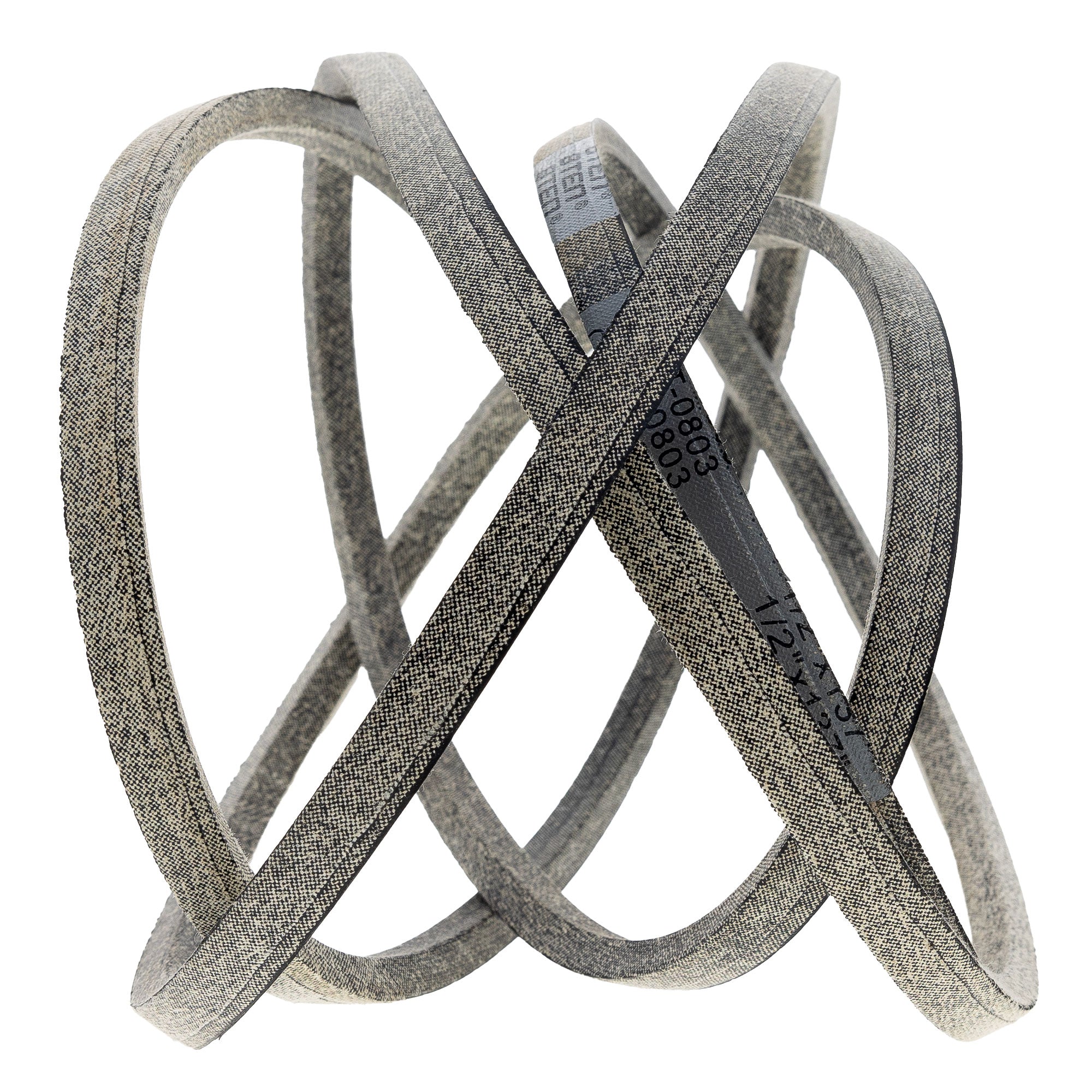 Belt with Kevlar® For Cub Cadet Ariens Gravely 954-05012A 07200524 754-05012A 754-05012 954-05012