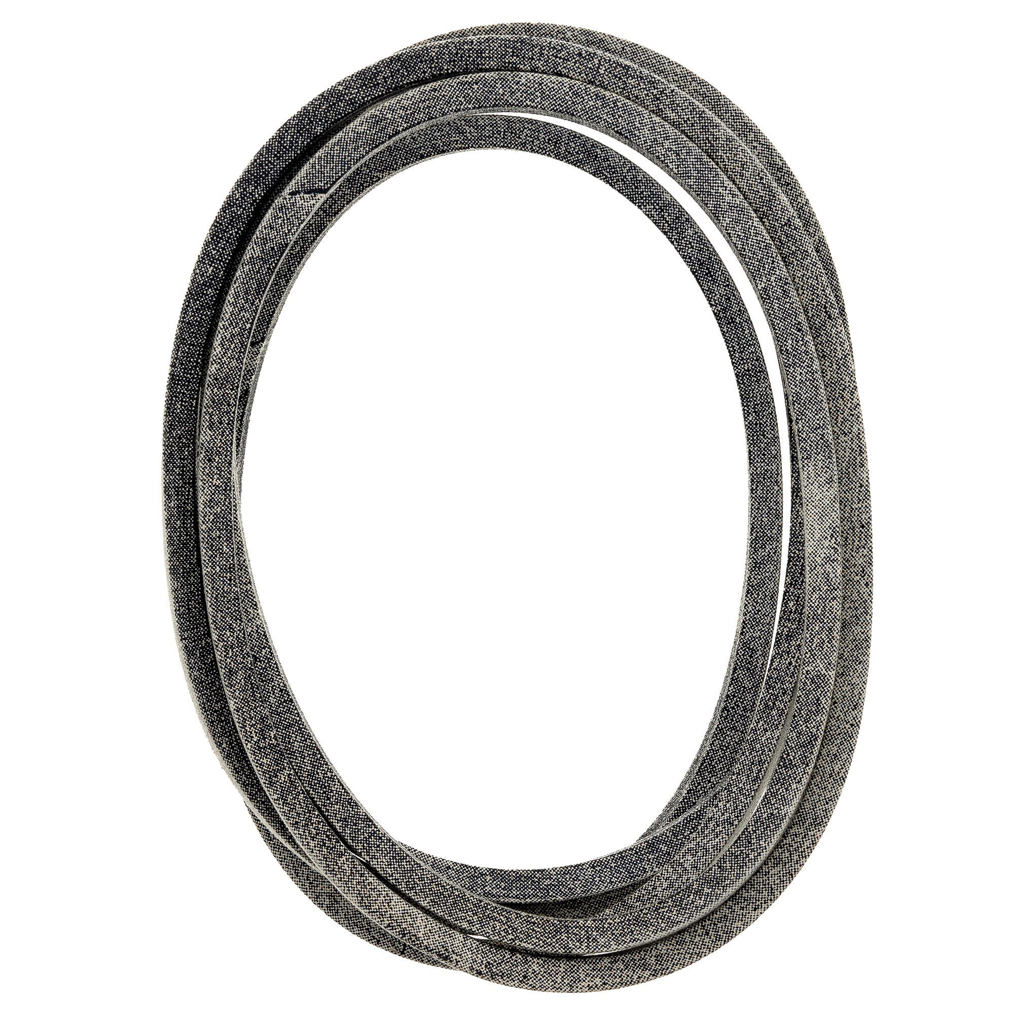 8TEN Belt with Kevlar® M154294 7100419 07231800