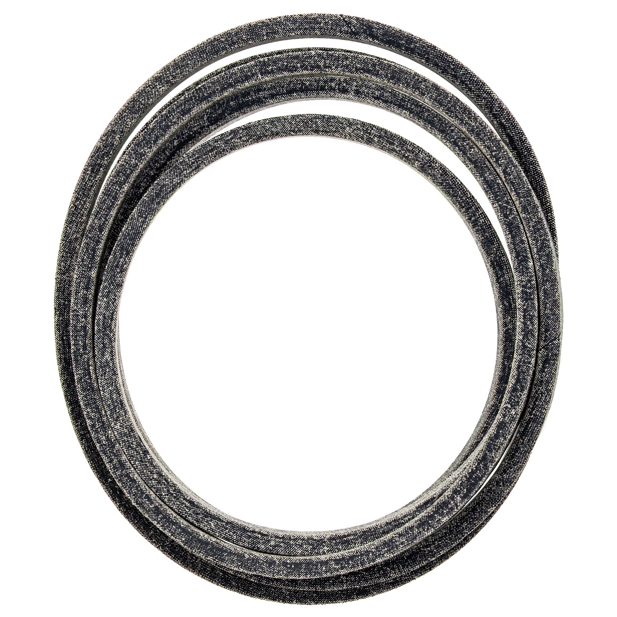 8TEN Belt with Kevlar® 1-633366 633366 5104378 481001