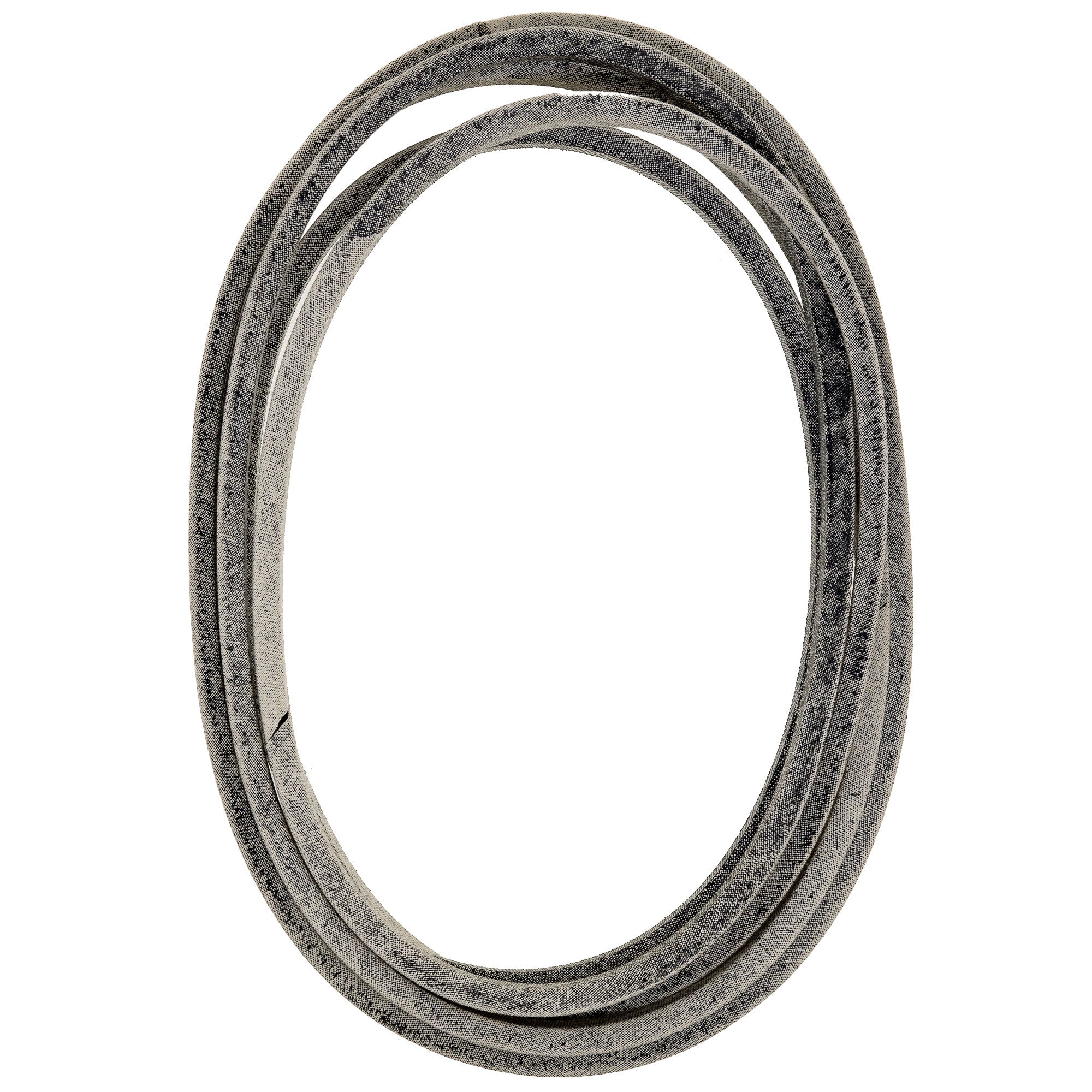 8TEN Belt with Kevlar® 643052 1-643052 109-0776