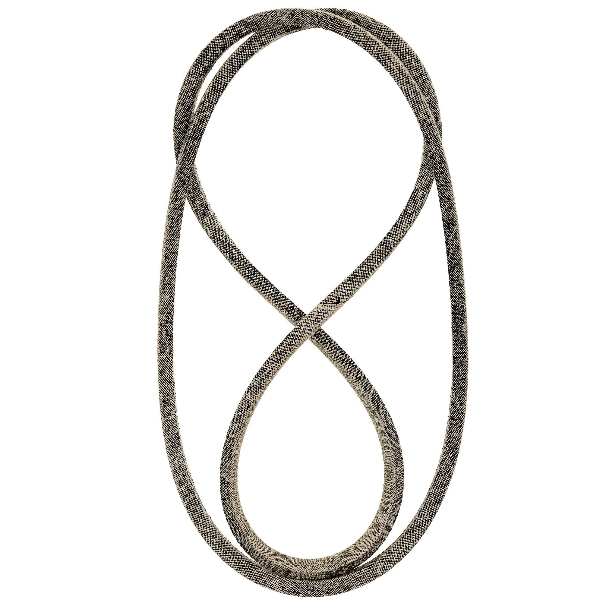 8TEN Belt with Kevlar® 170738