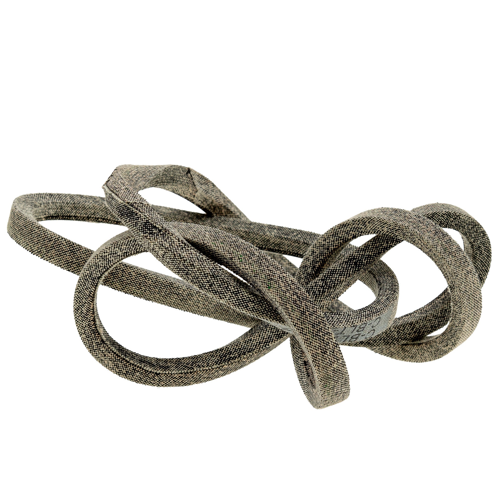 Belt with Kevlar for Cub Cadet MTD Troy-Bilt White Outdoor 170738 47 x 3/8