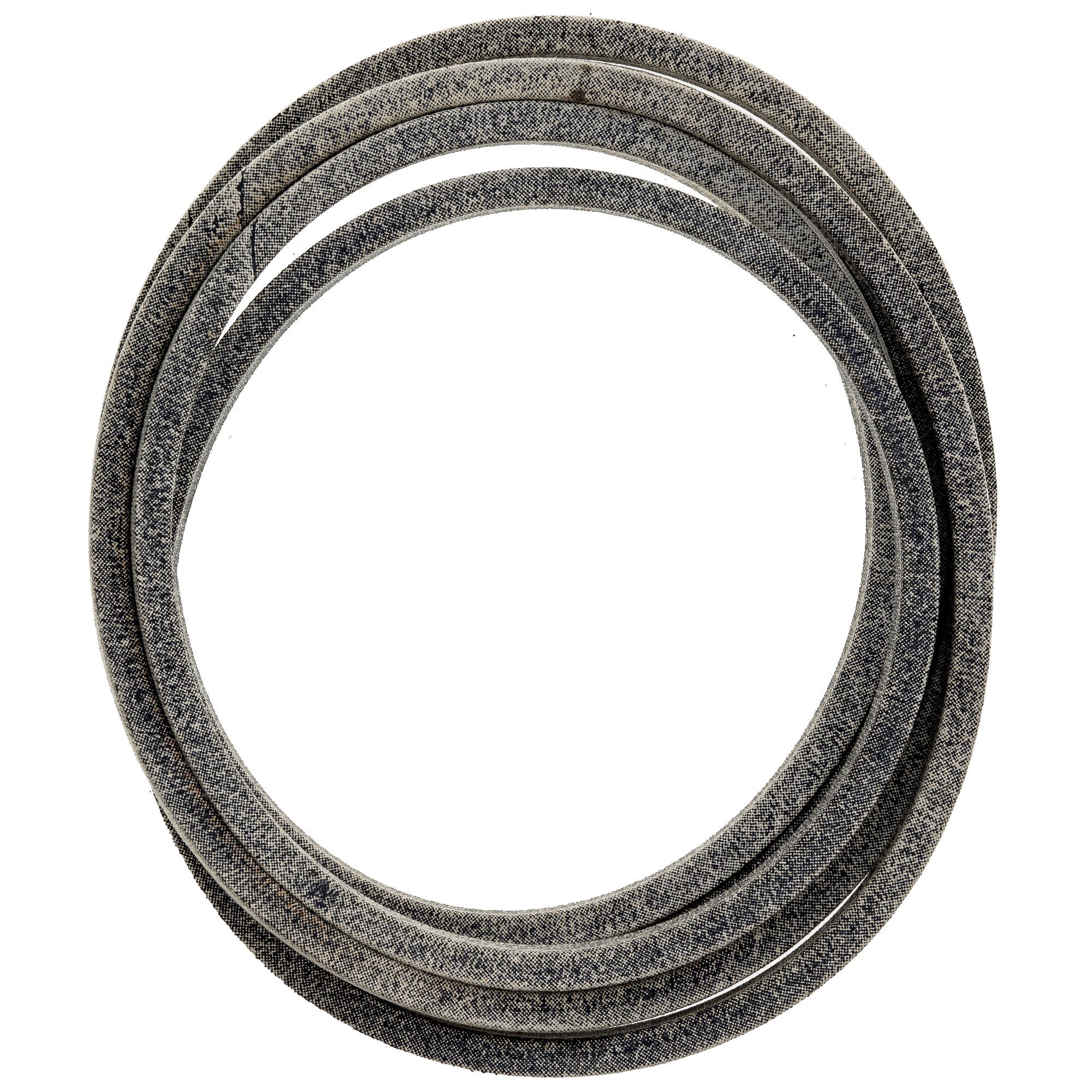 8TEN Belt with Kevlar® 481001 486284