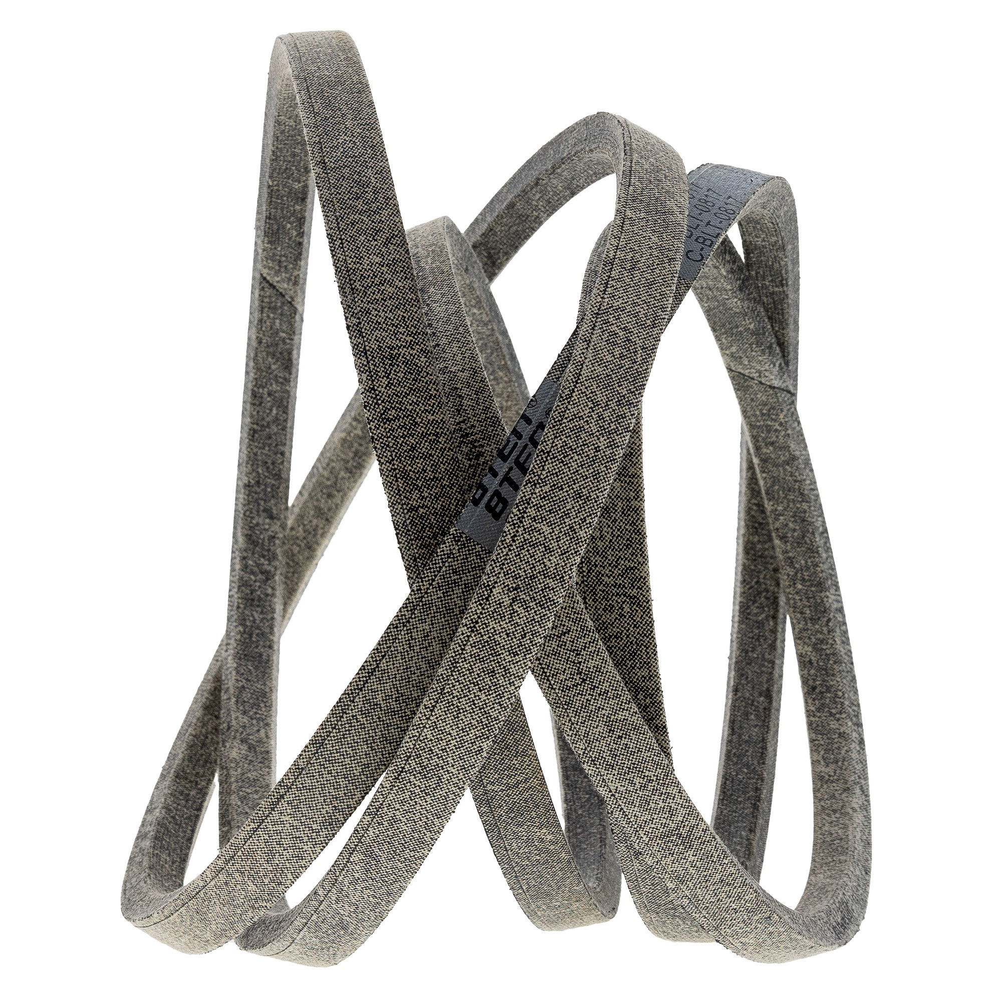 Belt with Kevlar® For Scag 481001 486284