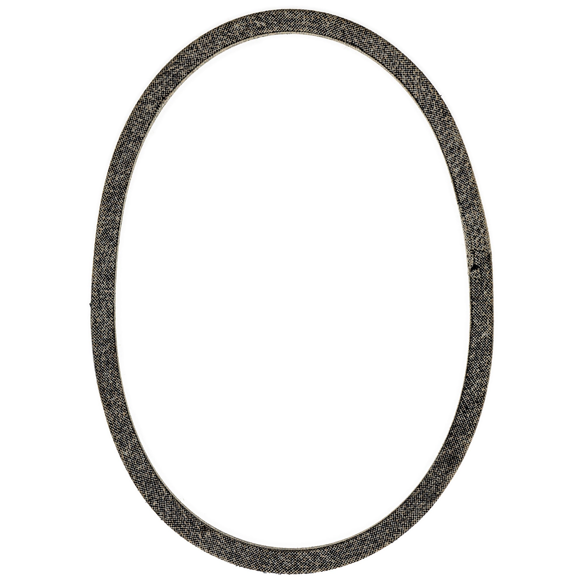 8TEN Belt with Kevlar® 2119 L141029 92-9218 27117 19037