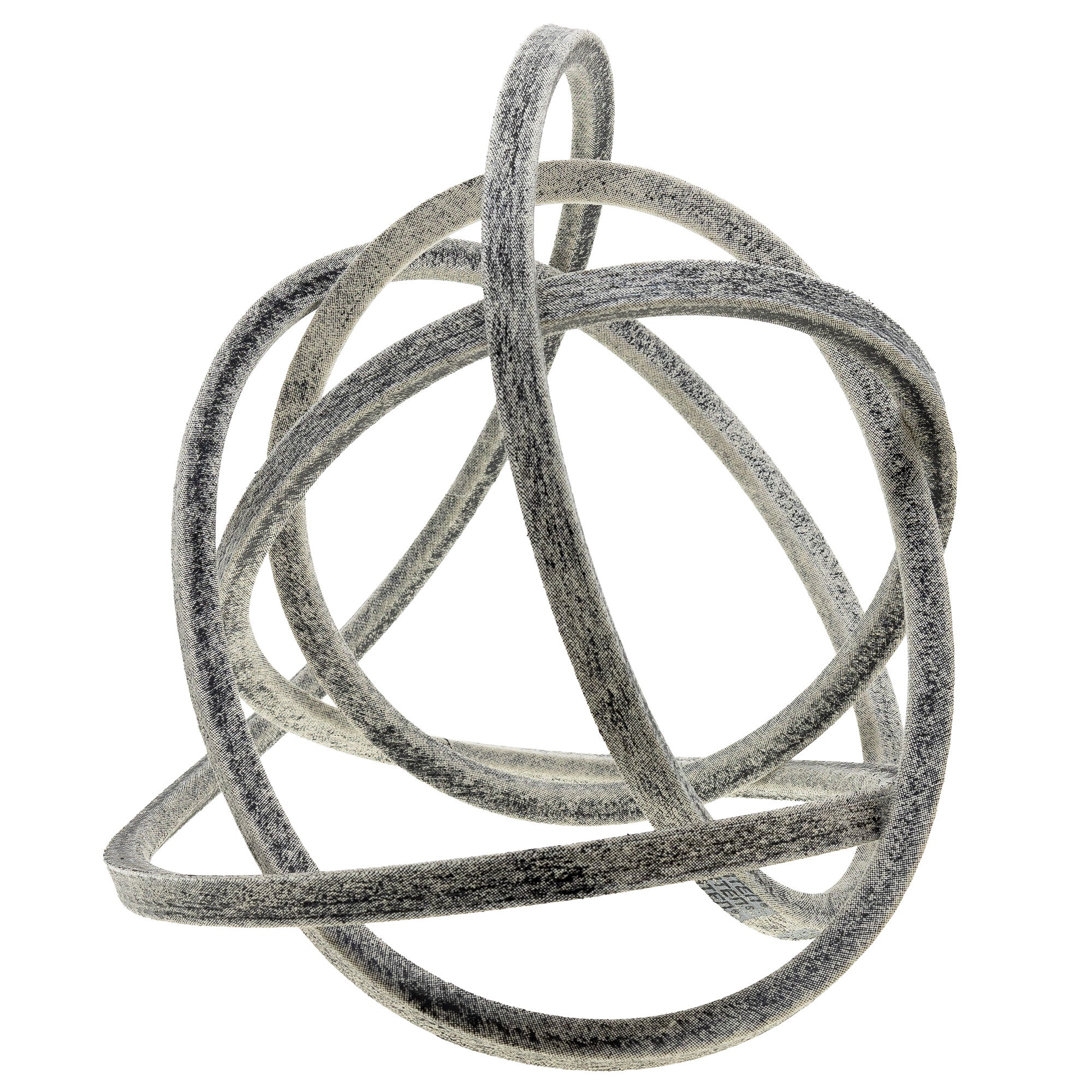 Belt with Kevlar® For Ferris 5103872 5103675 5103395 5100003