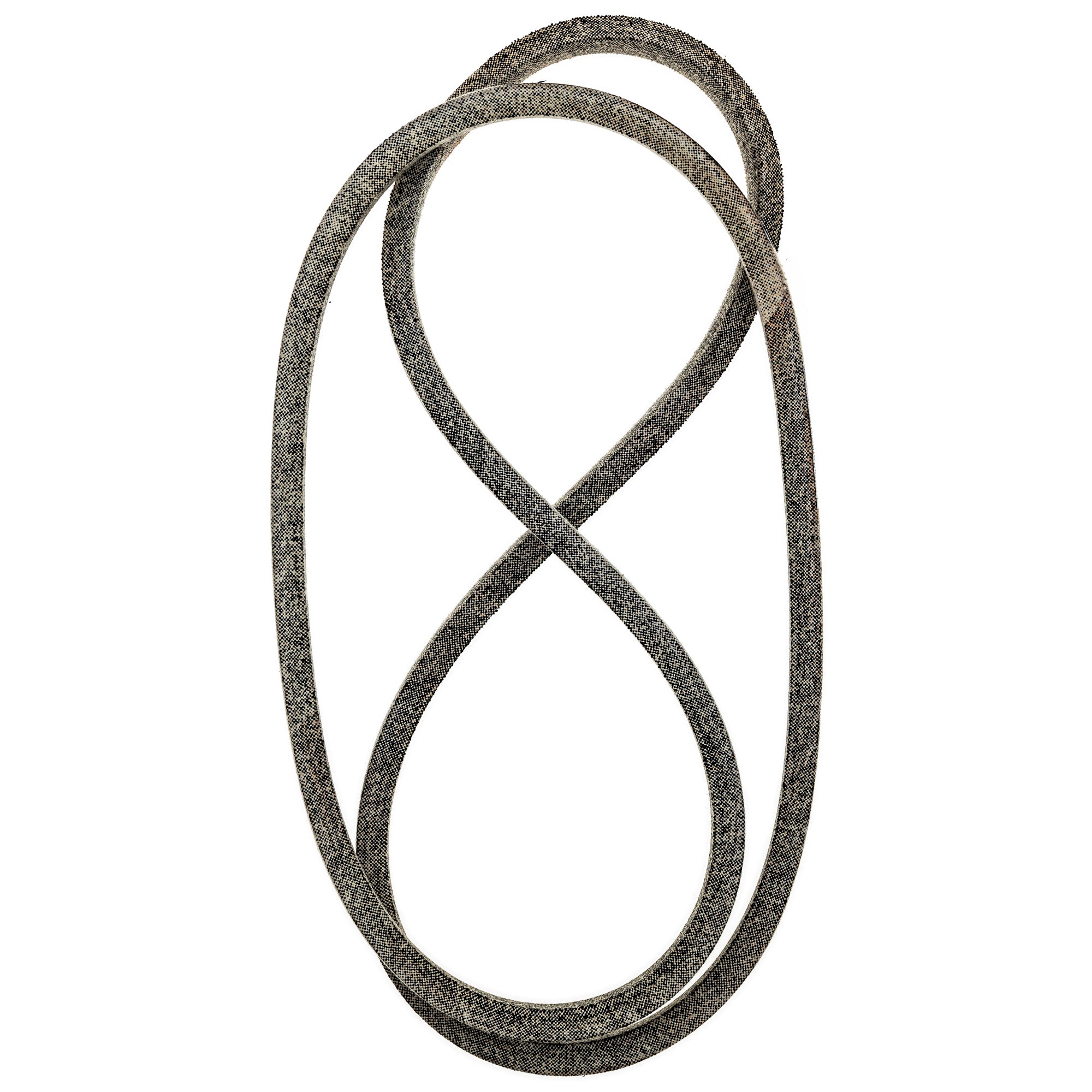 8TEN Belt with Kevlar® 07200010 37X57 07200011