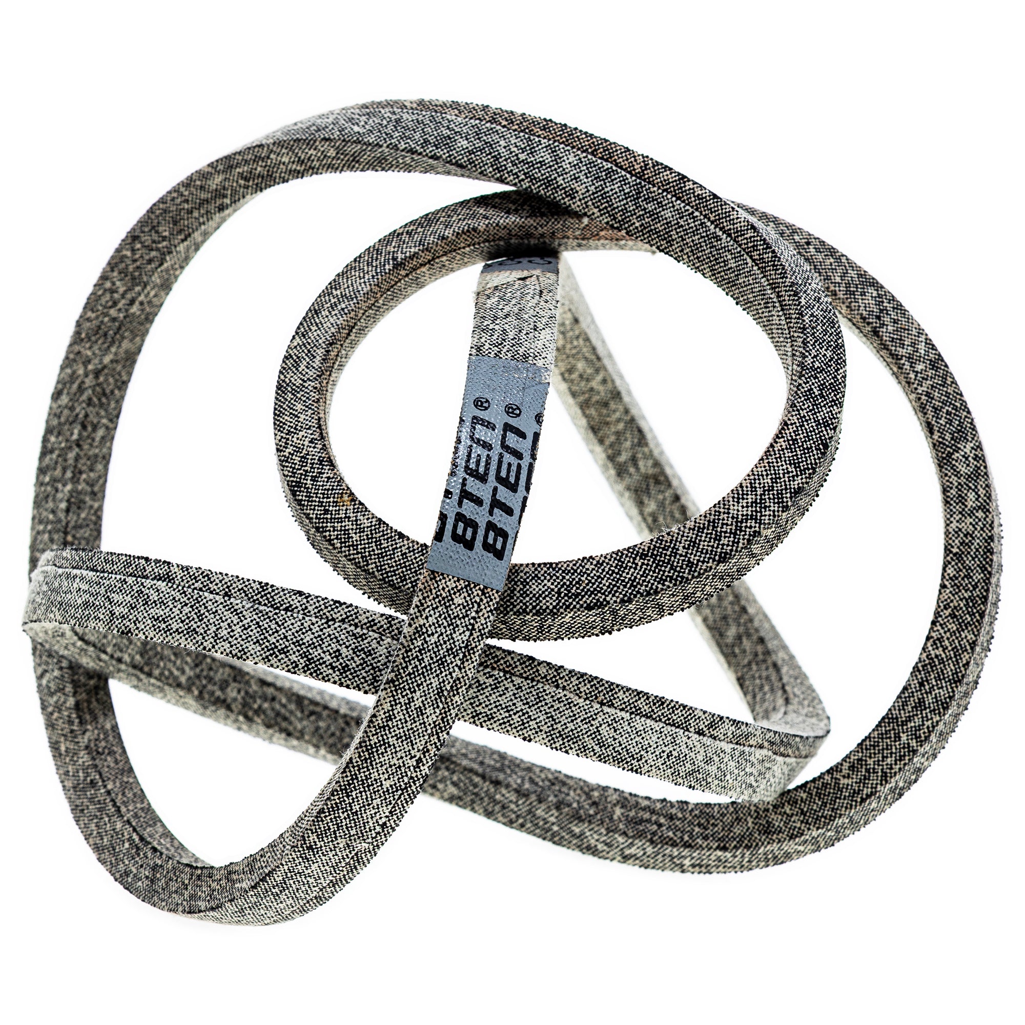 Belt with Kevlar® For Gravely Ariens Garden King 07200010 37X57 07200011 GW-1737574 954-0195A