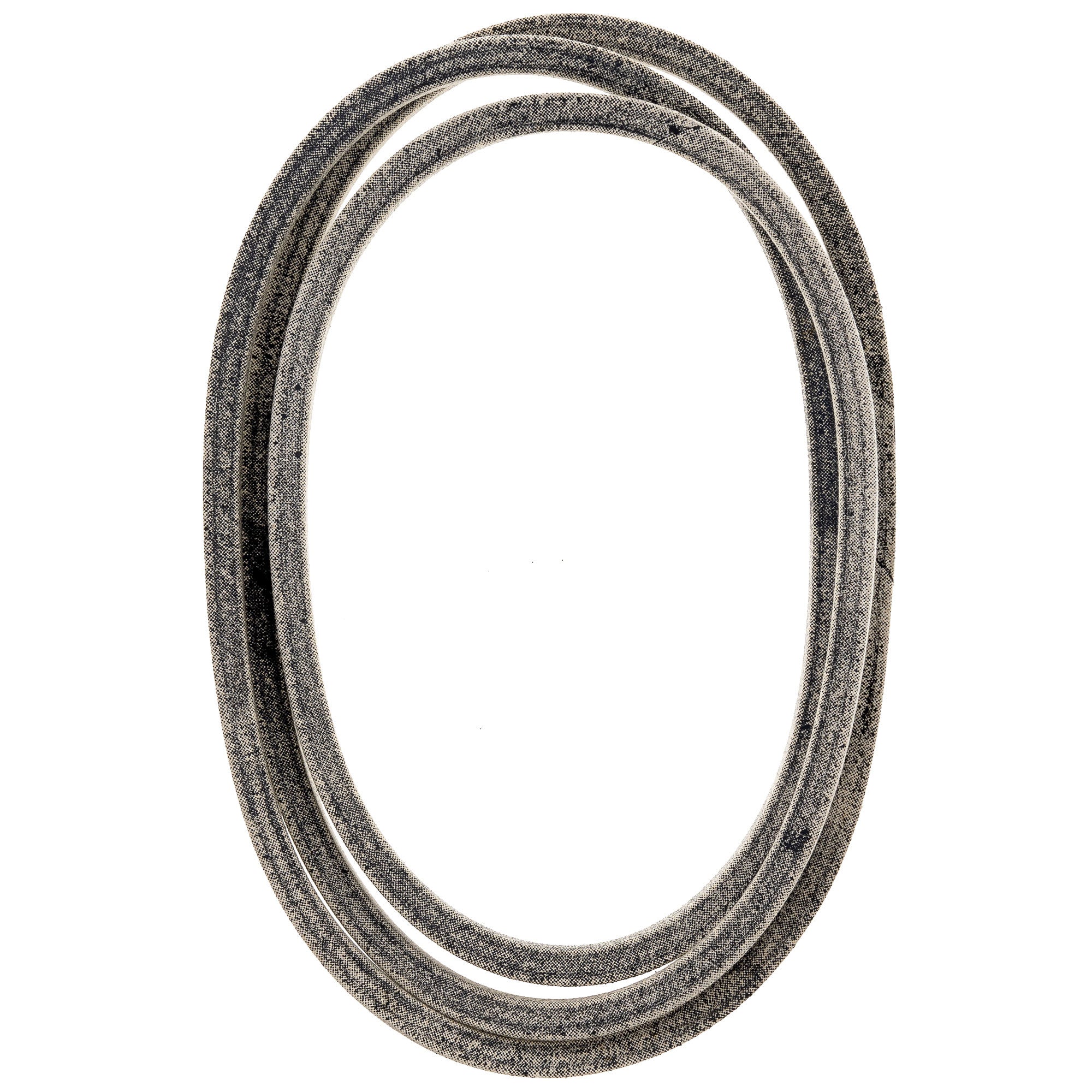 8TEN Belt with Kevlar® 01005012 01005012P 705012