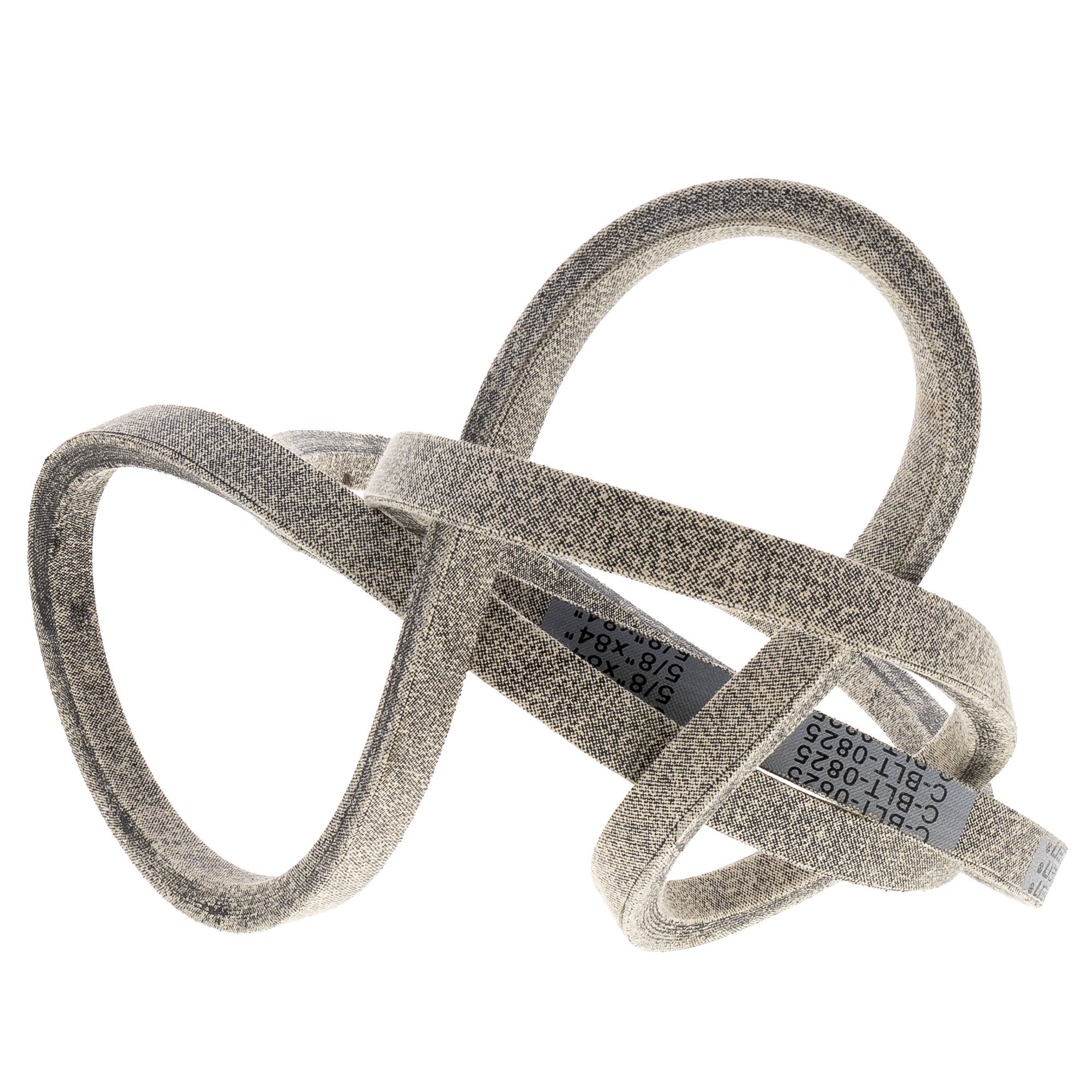 Belt with Kevlar® For Wheel Horse John Deere Cub Cadet 01005012 01005012P 705012 UC11266 TCU34219