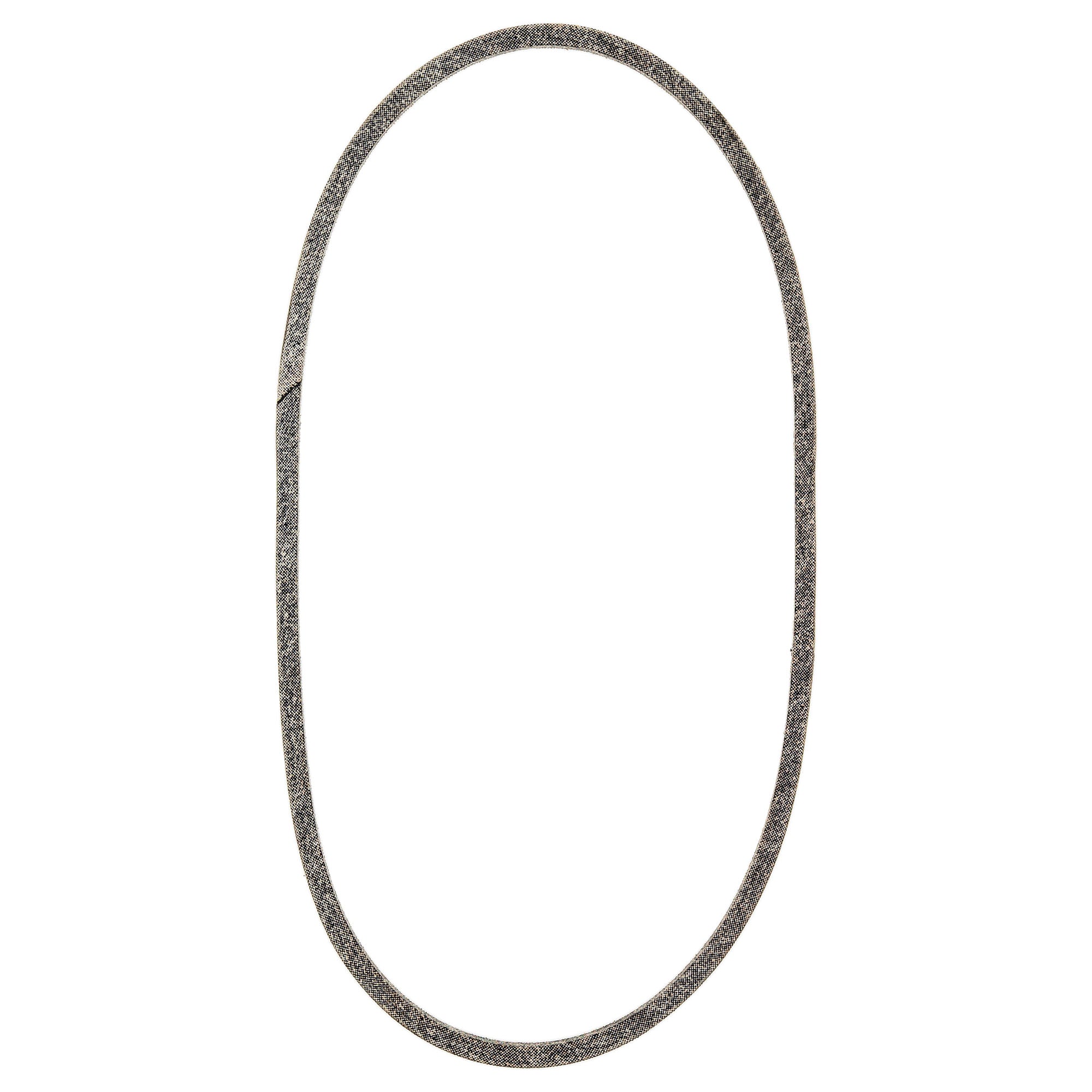 8TEN Belt with Kevlar® 71-9450 7-0074 1713533