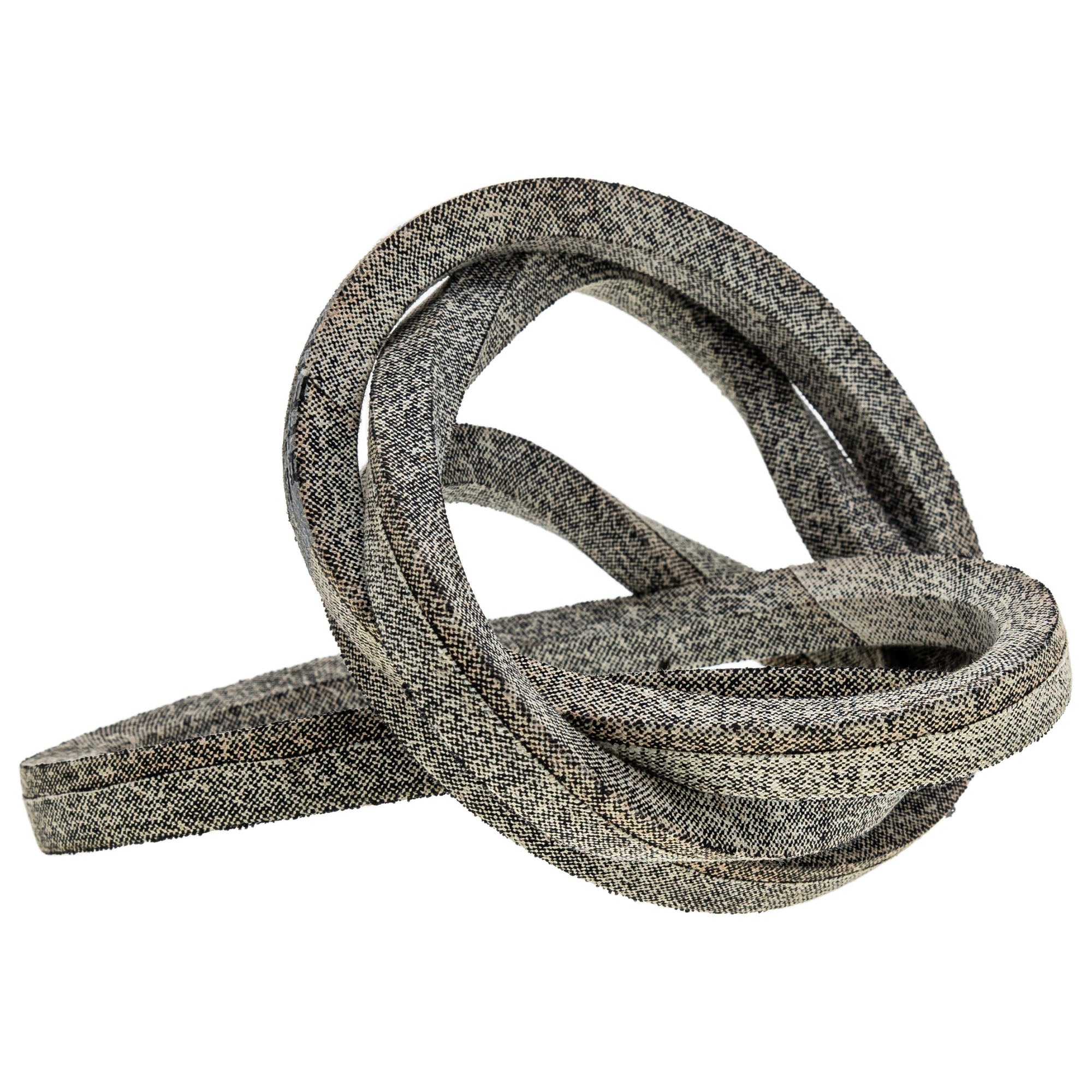 Belt with Kevlar® For Cub Cadet ACE Huskee 01007015P 01007015 270848 07207700 11905 7011969YP