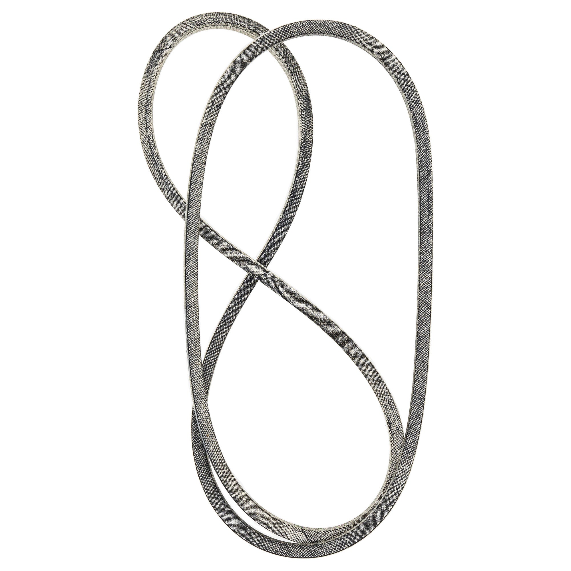 8TEN Belt with Kevlar® 07241400 M75353 7241400