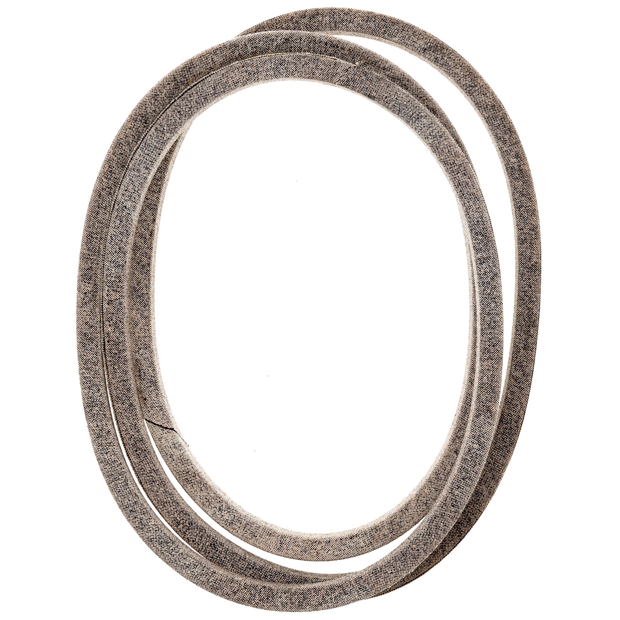 8TEN Belt with Kevlar® 5105036 71460074 38330 2722570