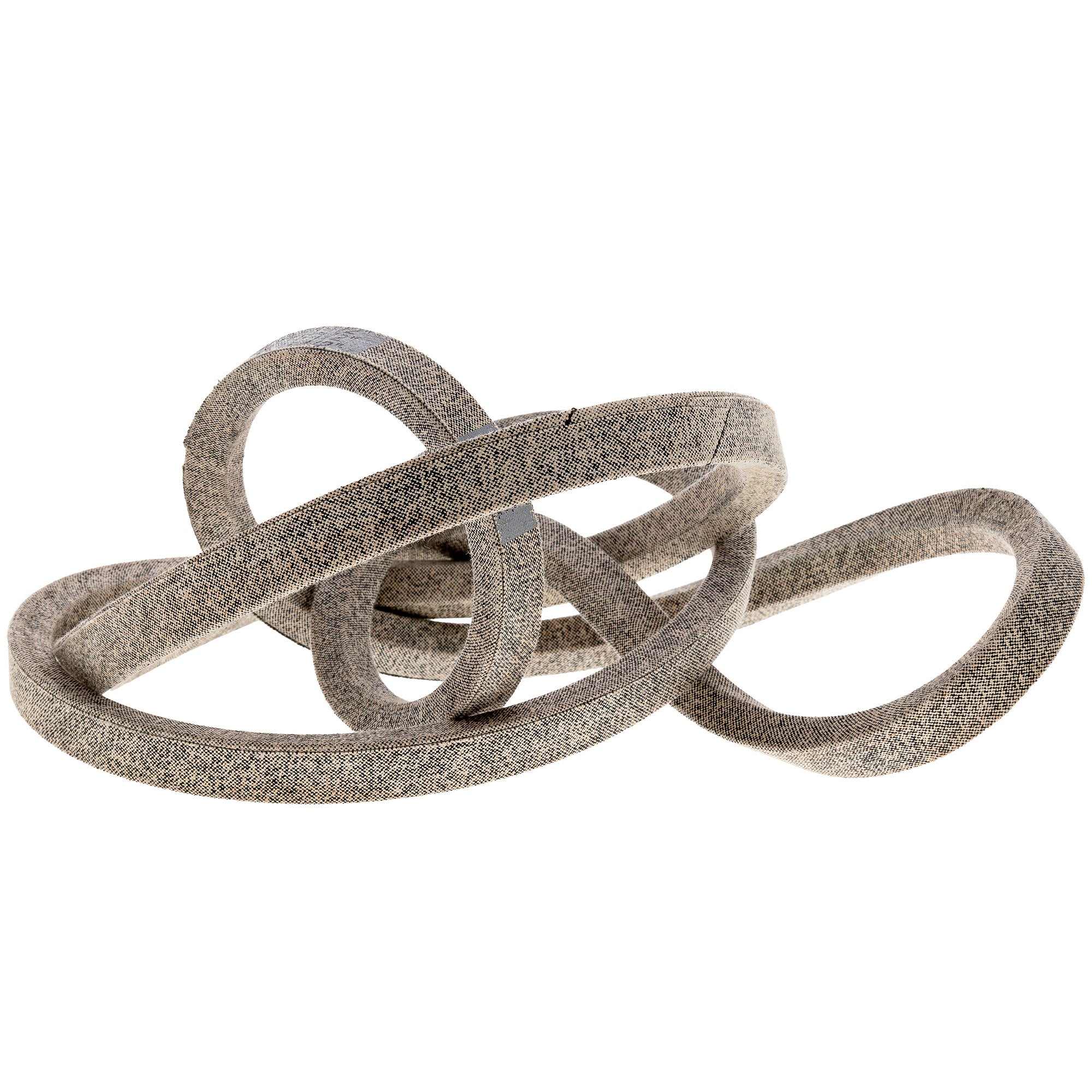 Belt with Kevlar® For 5105036 71460074 38330 2722570