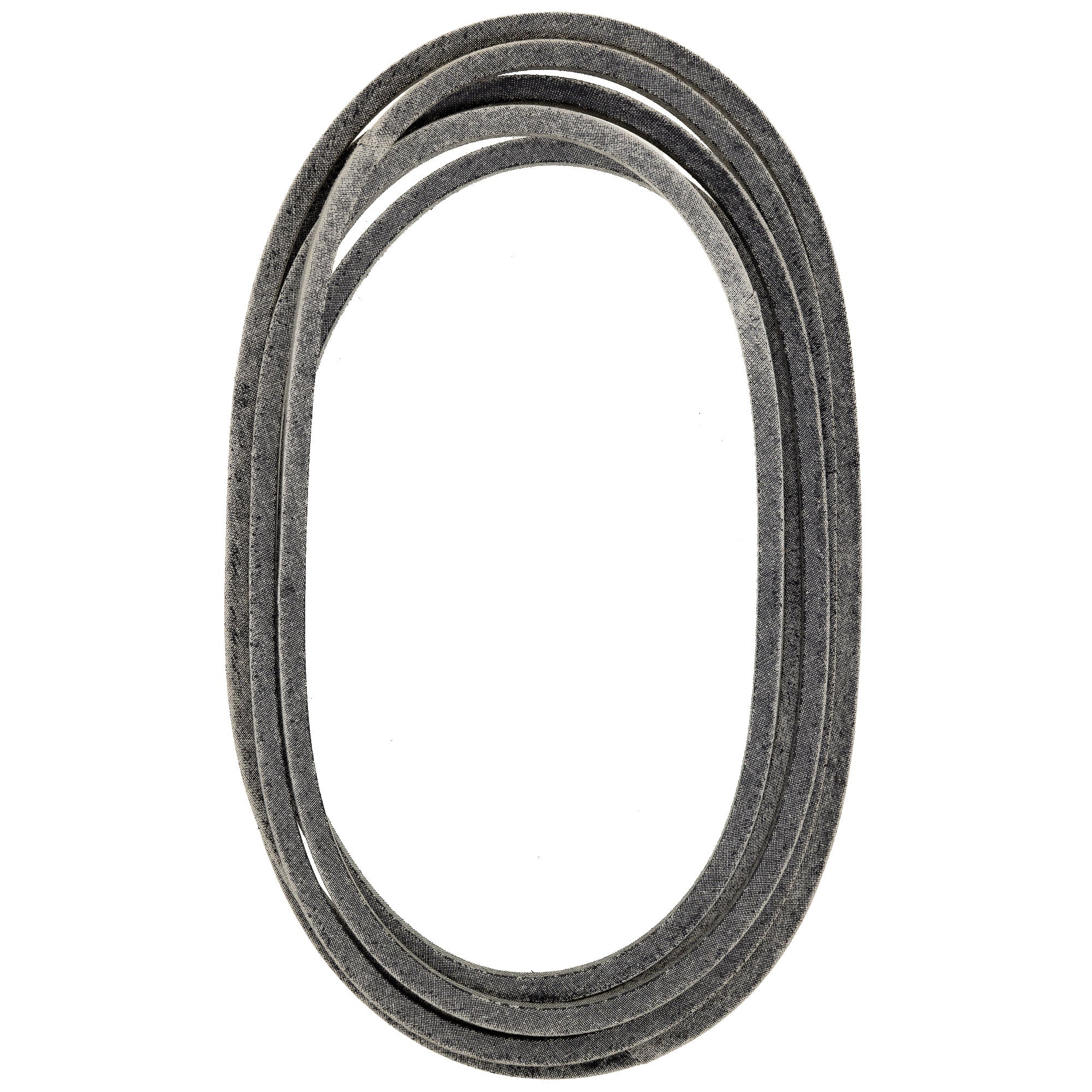 8TEN Belt with Kevlar® M155368 603068 5022399 135-1873