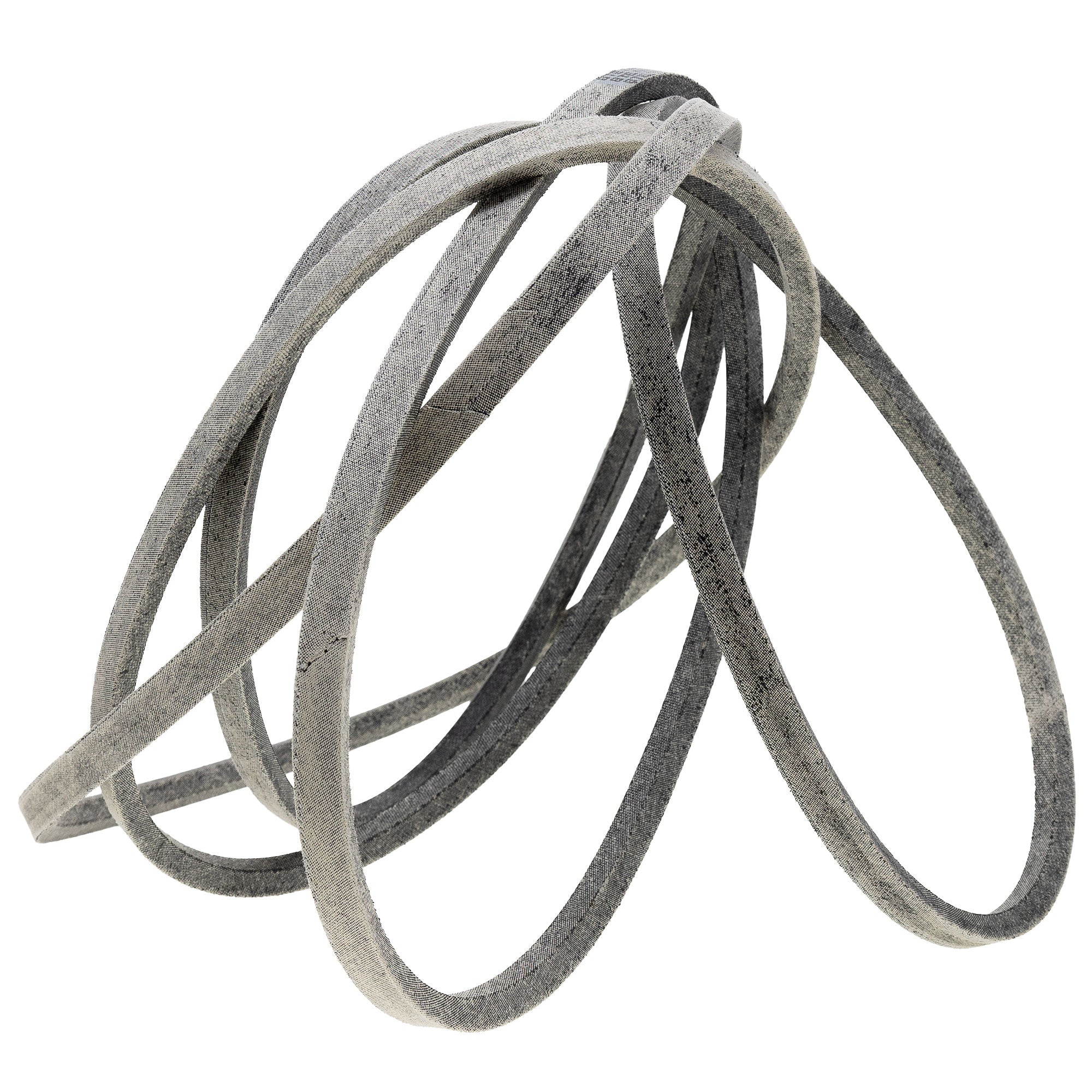 Belt with Kevlar® For John Deere Toro M155368 603068 5022399 135-1873