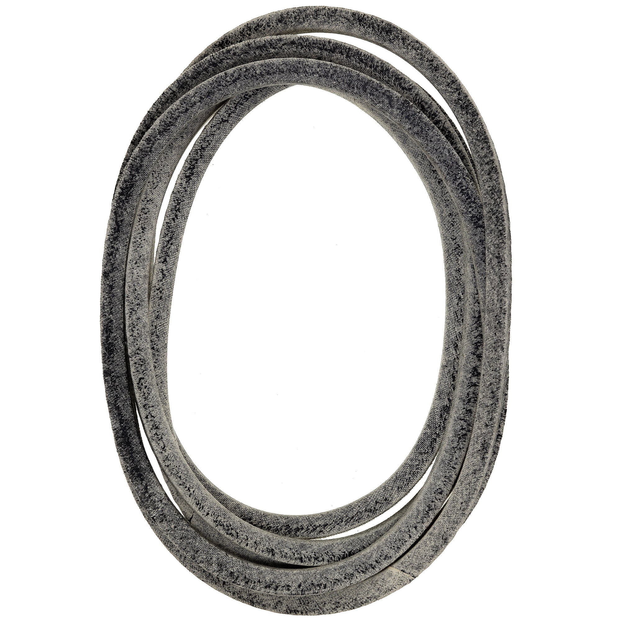 8TEN Belt with Kevlar® TCU29453 84003149 5105529FS