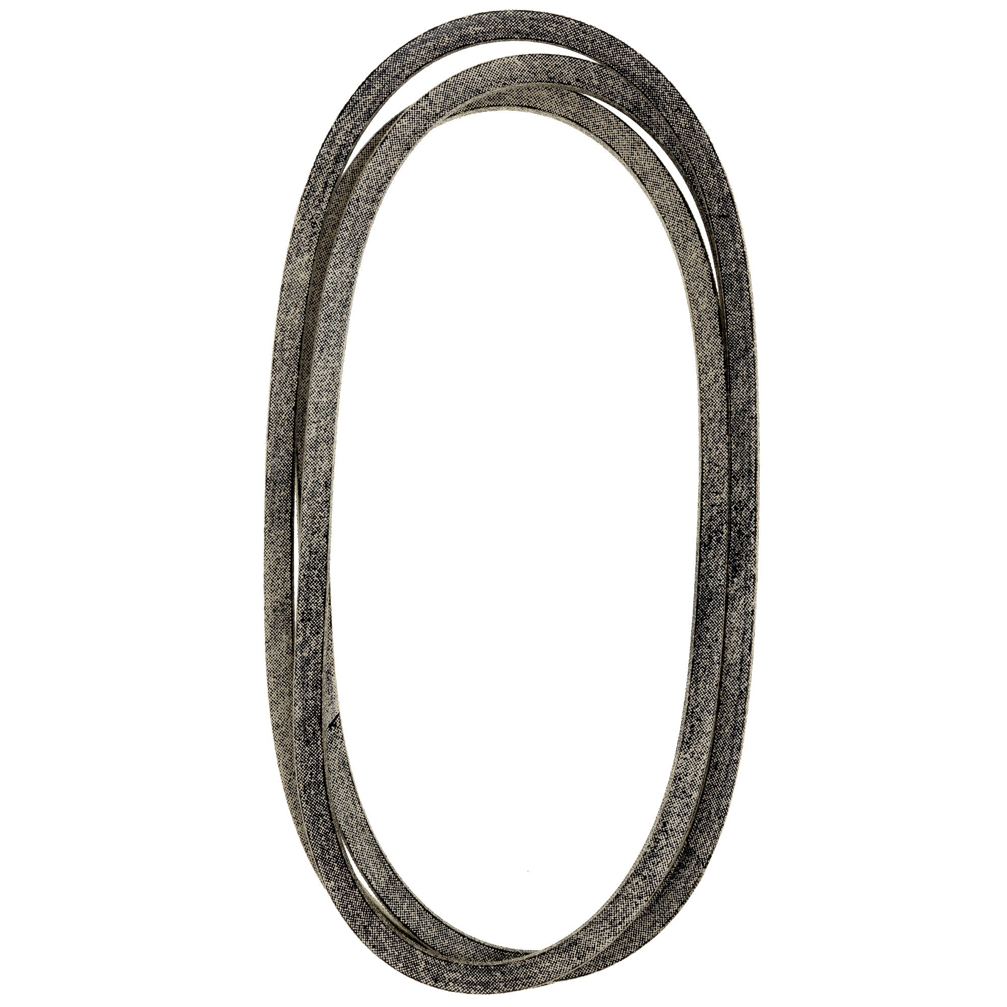 8TEN Belt with Kevlar® M84075 M138974 754P06434