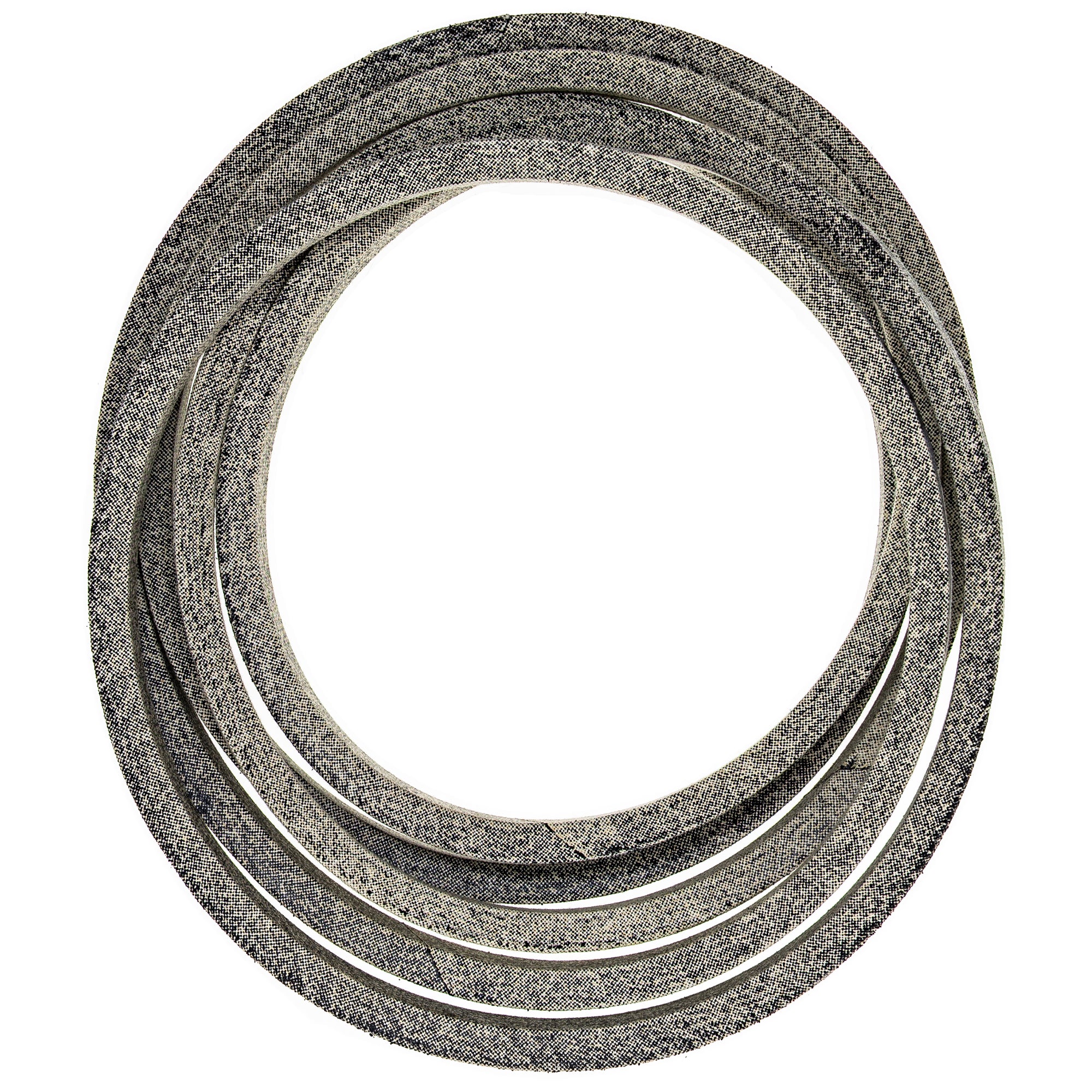 8TEN Belt with Kevlar® 483966 07241100 5021297