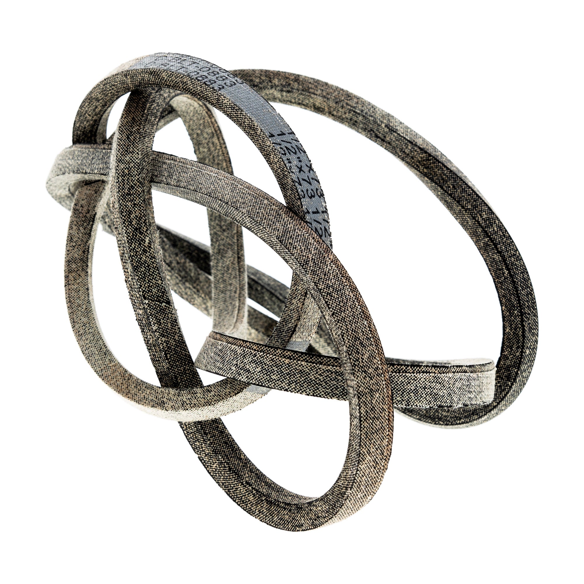 Belt with Kevlar® For Generac 1734131SM 1734131 1759752YP