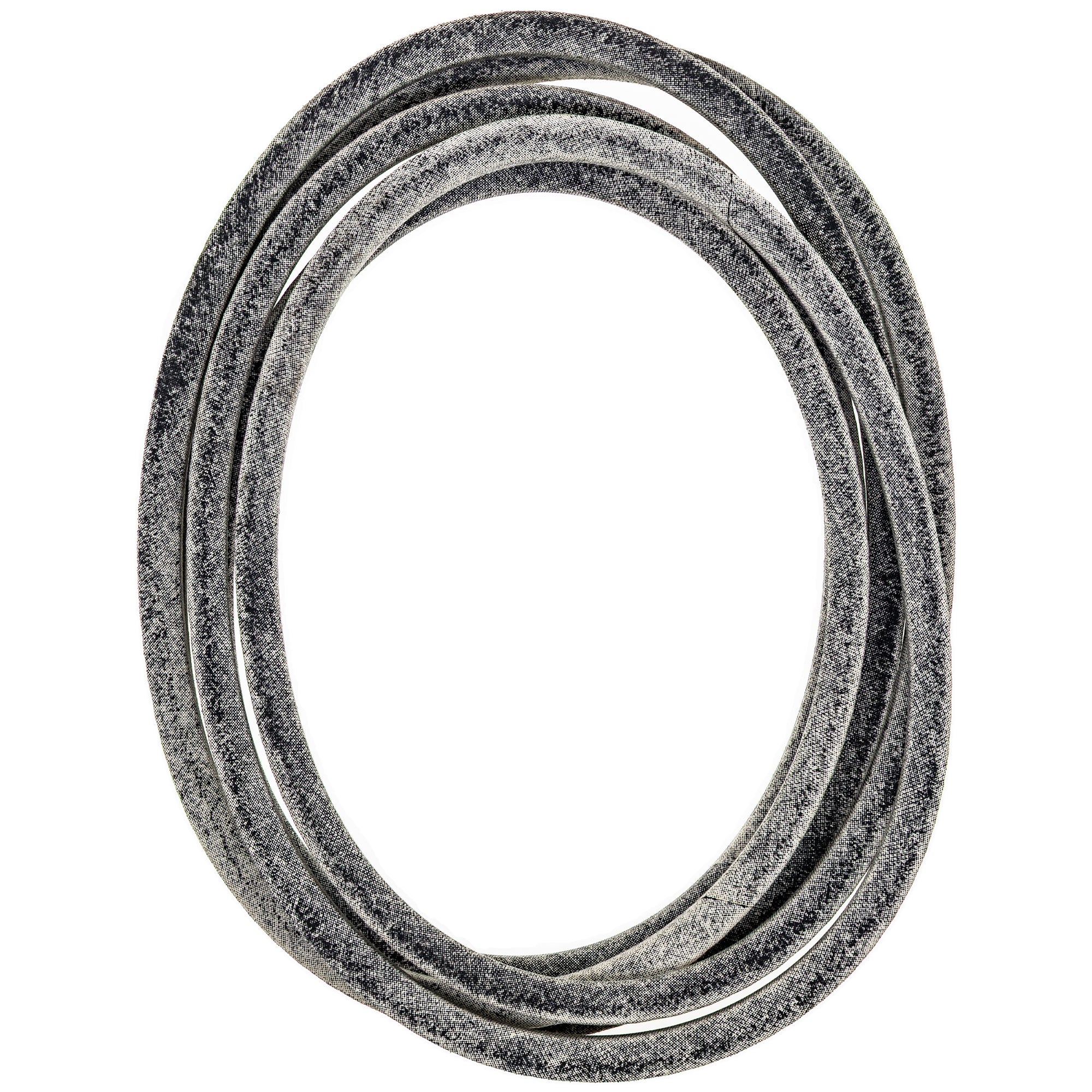 8TEN Belt with Kevlar® UC16435