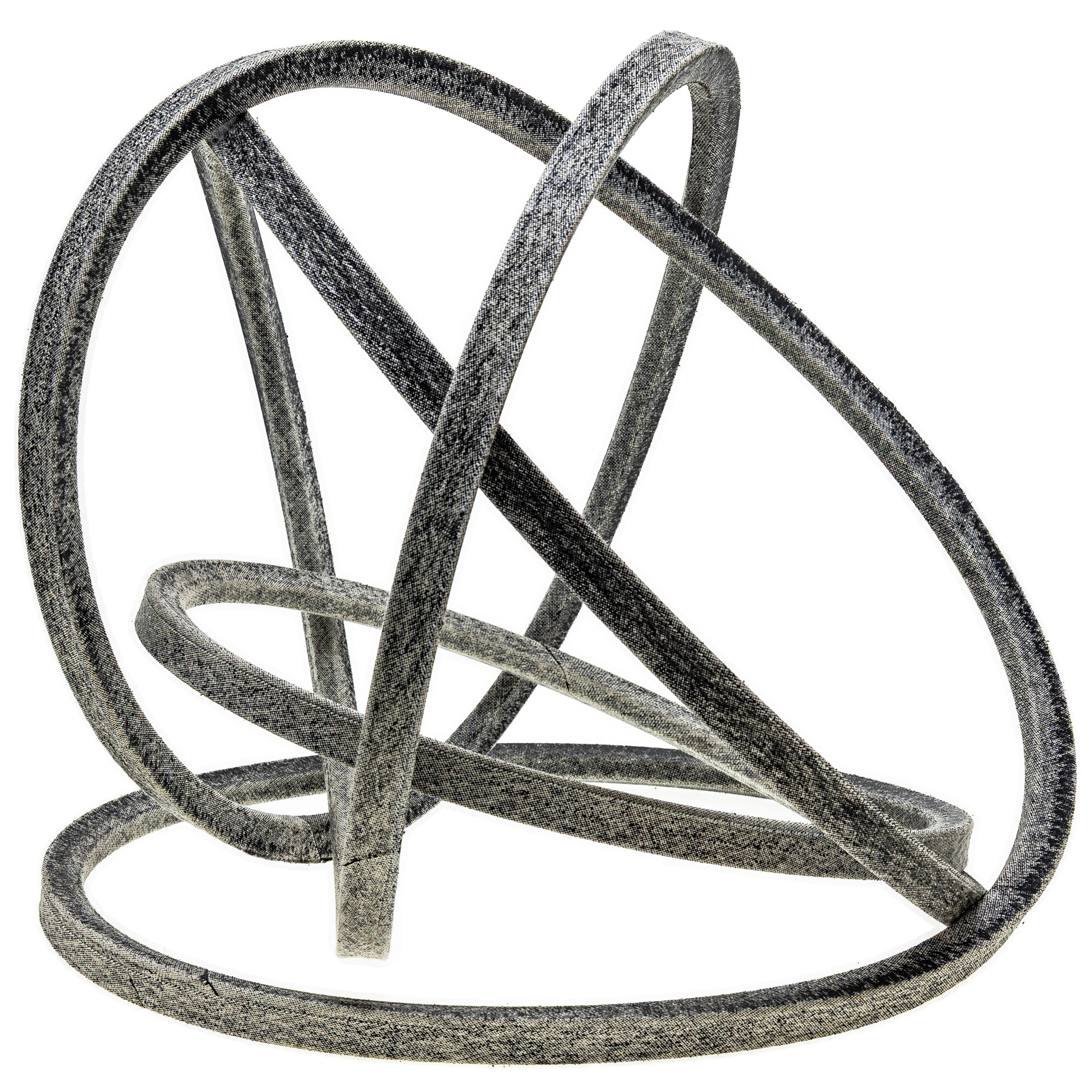 Belt with Kevlar® For UC16435