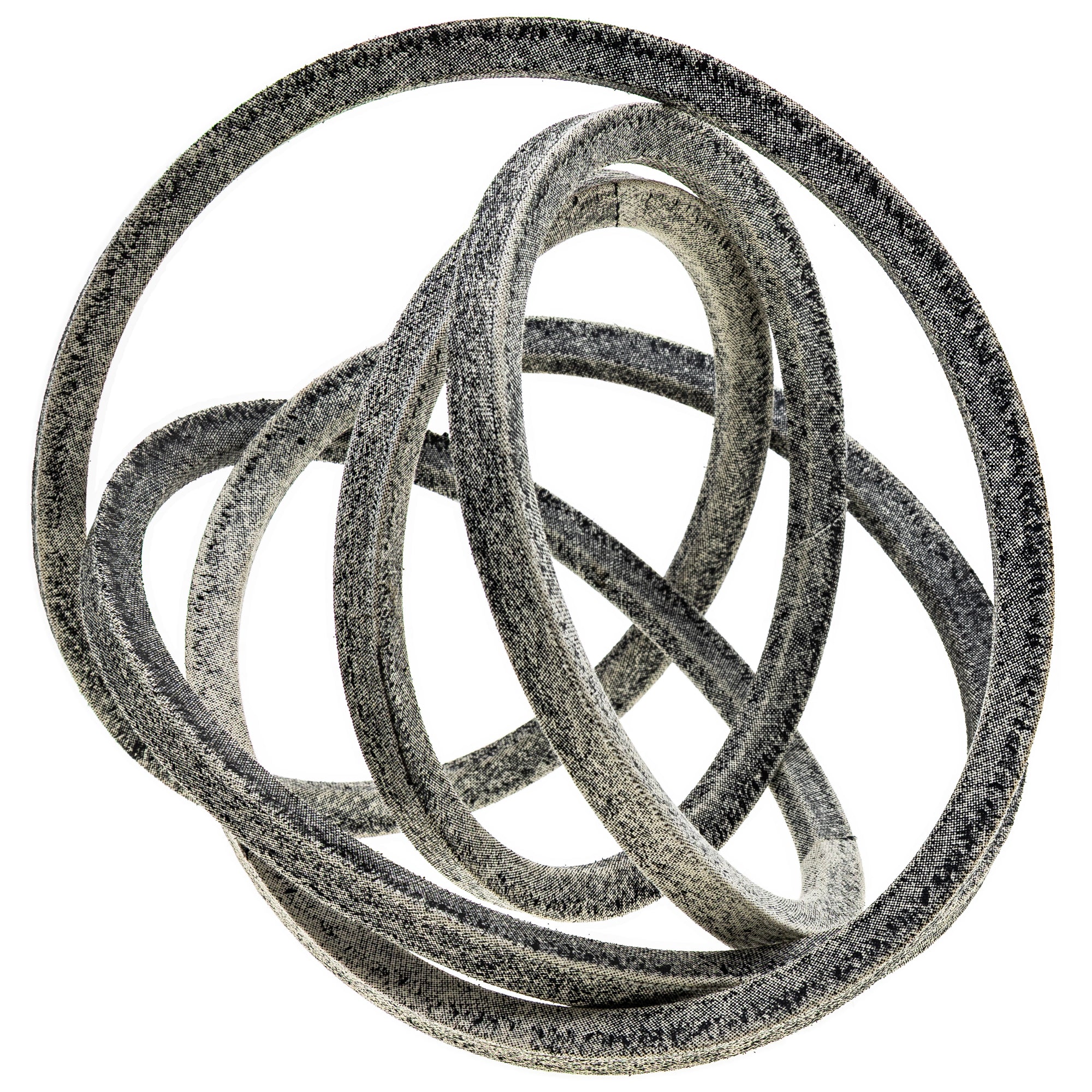 Belt with Kevlar® For Ferris 5105029FS 5105029