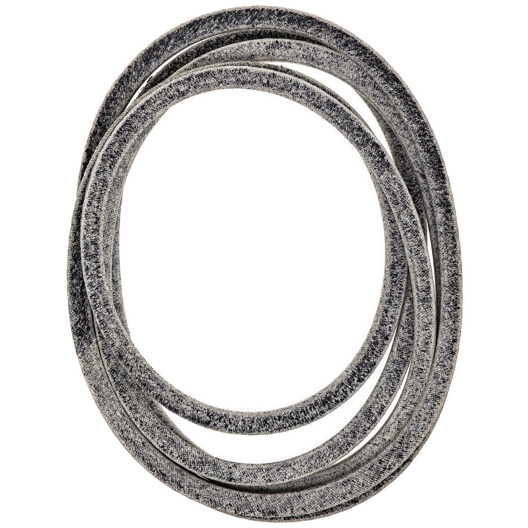 8TEN Belt with Kevlar® 5105142