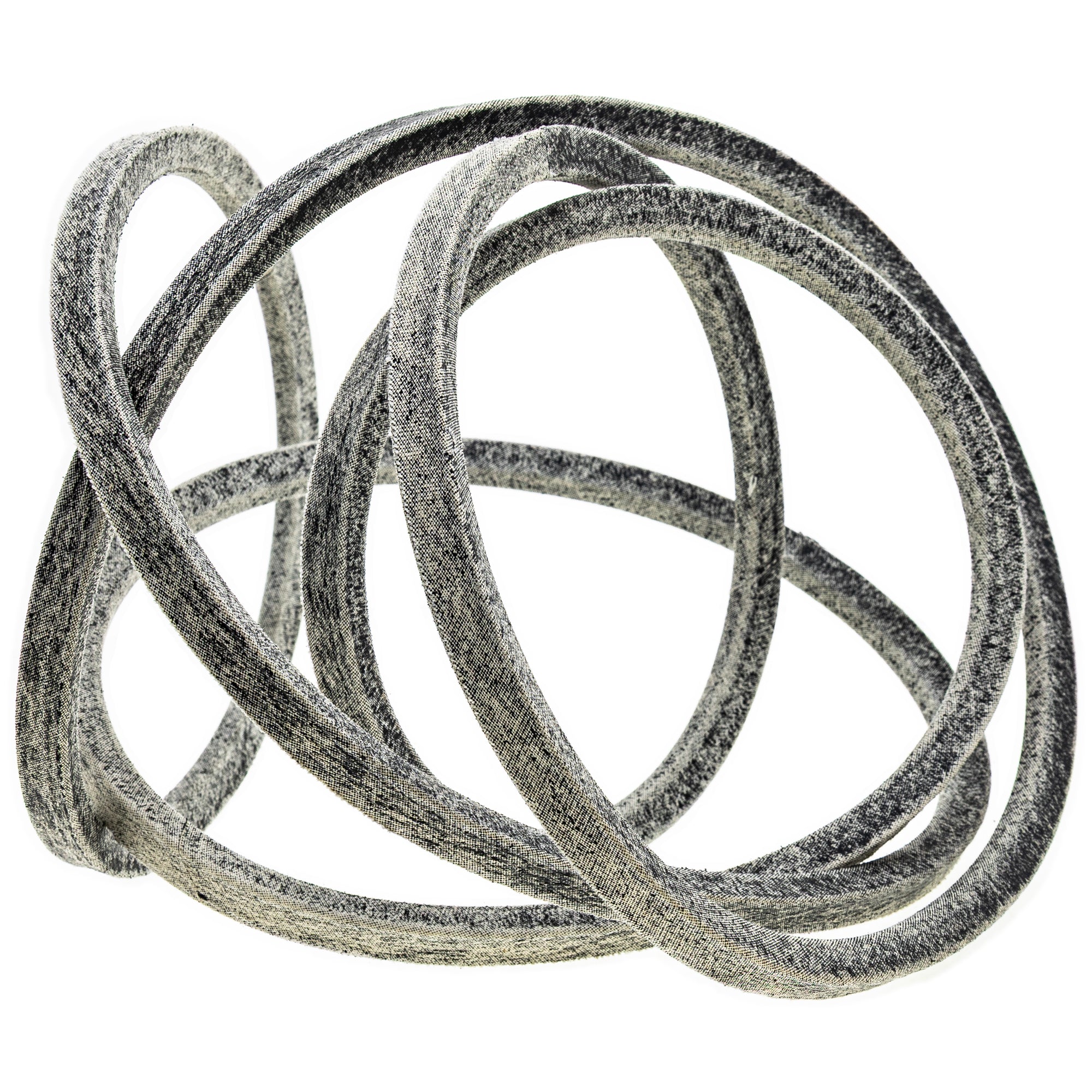 Belt with Kevlar® For 5105142